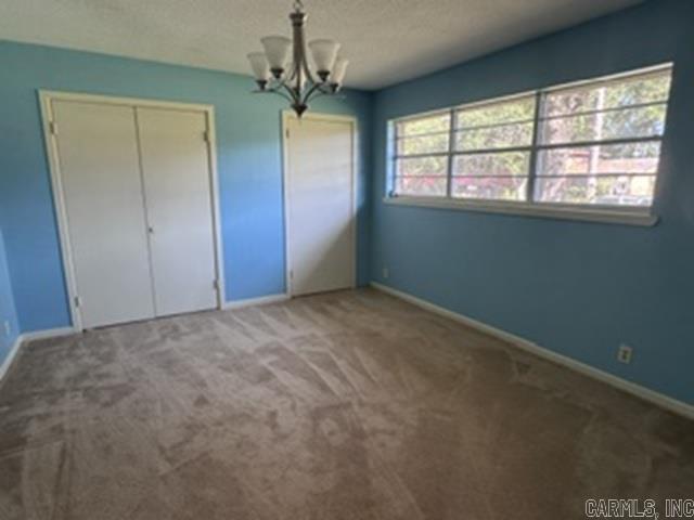 312 W Greenfield  Texarkana, TX