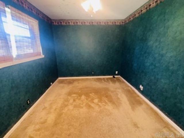312 W Greenfield  Texarkana, TX