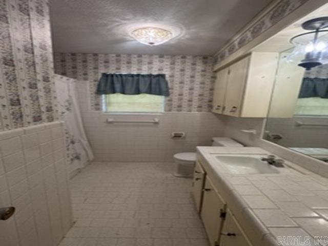 312 W Greenfield  Texarkana, TX