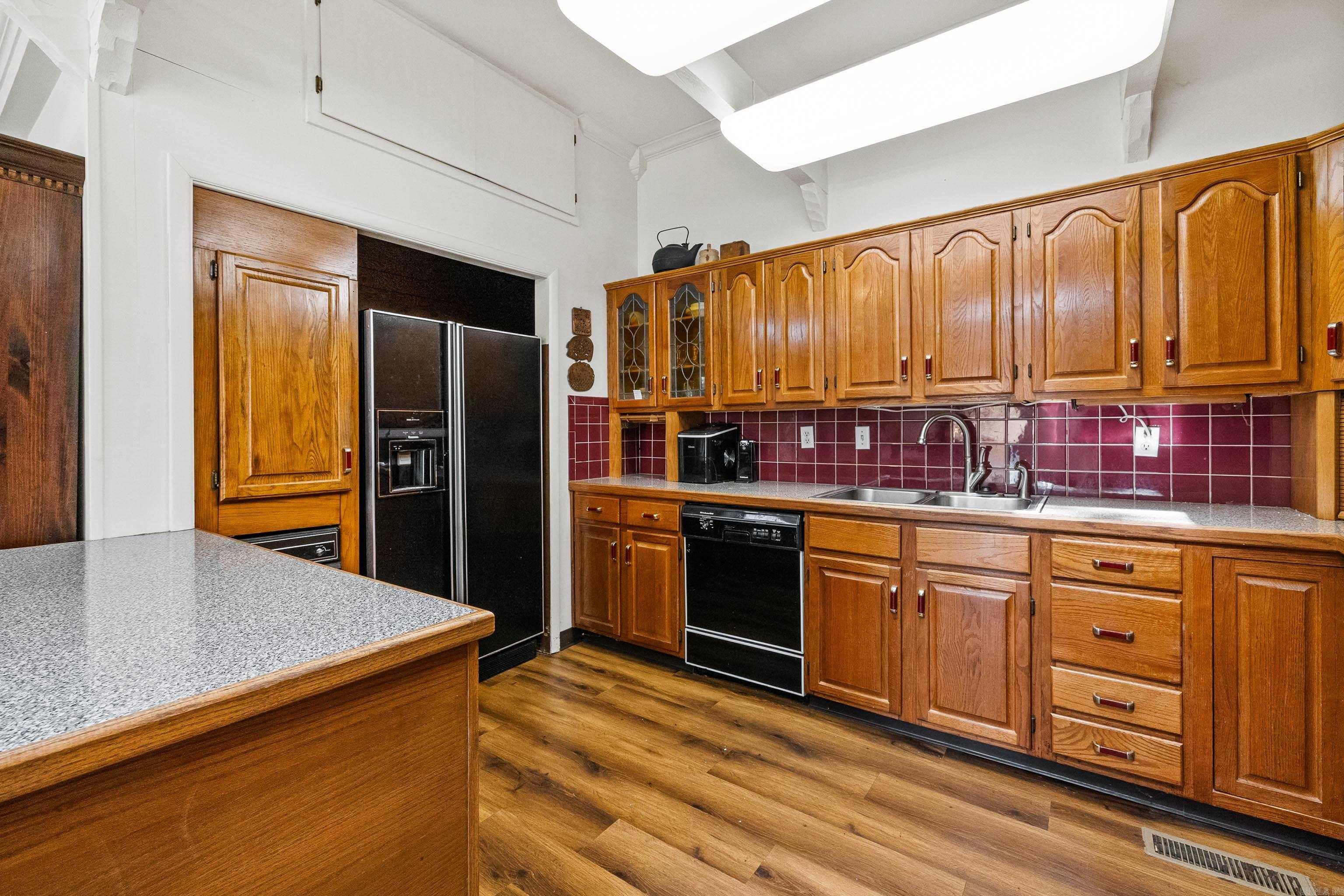 8205 & 8219 Codie Lane  Benton, AR