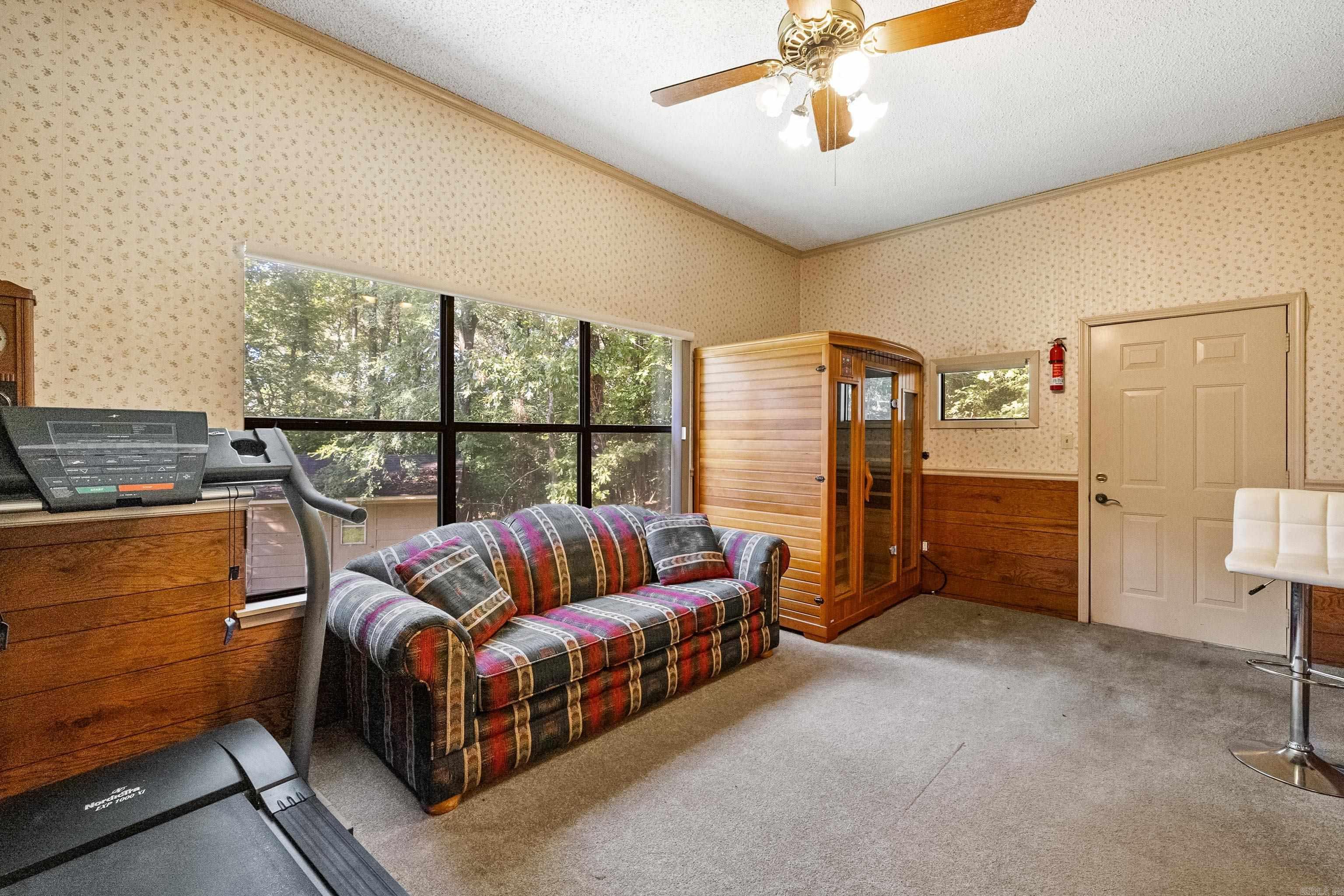 8205 & 8219 Codie Lane  Benton, AR