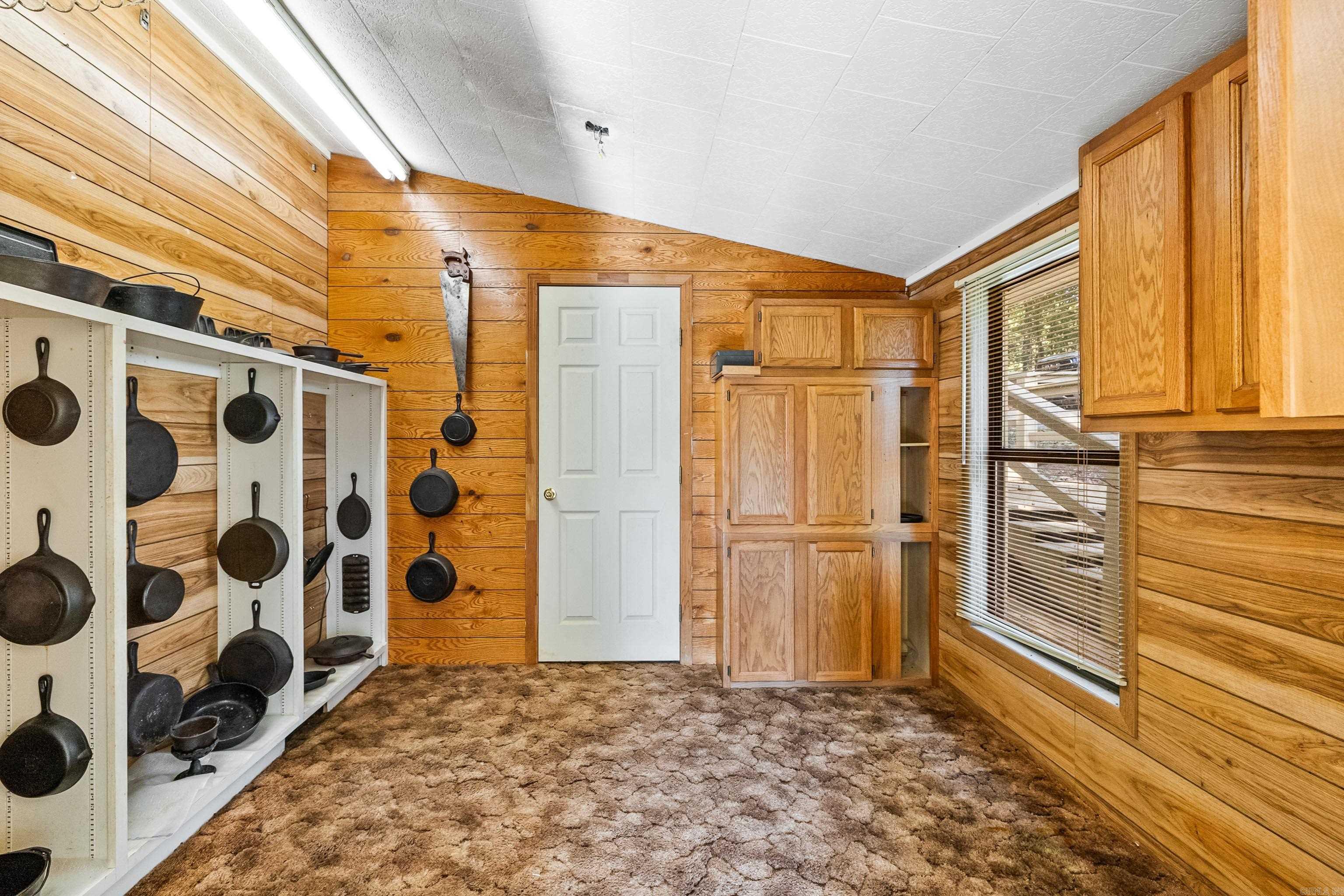 8205 & 8219 Codie Lane  Benton, AR