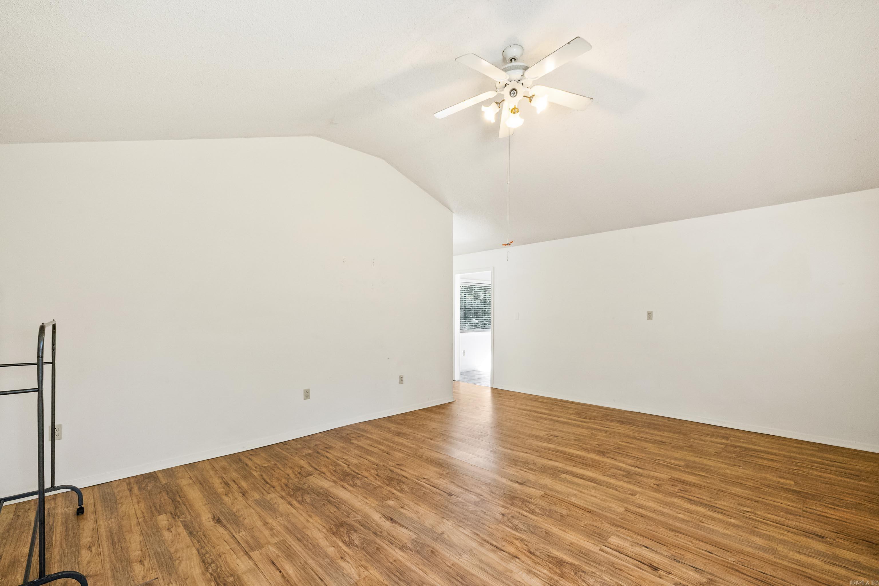 8205 & 8219 Codie Lane  Benton, AR