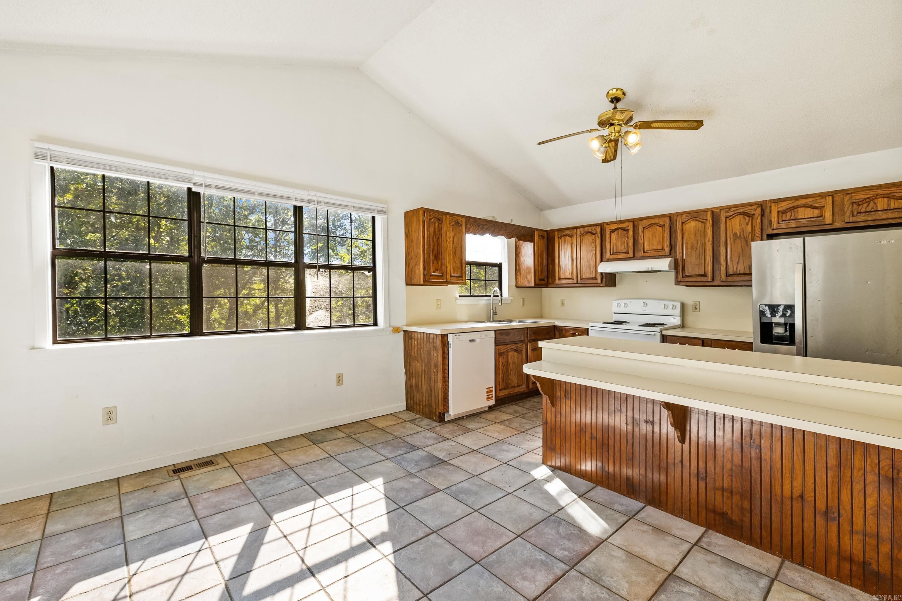 8205 & 8219 Codie Lane  Benton, AR