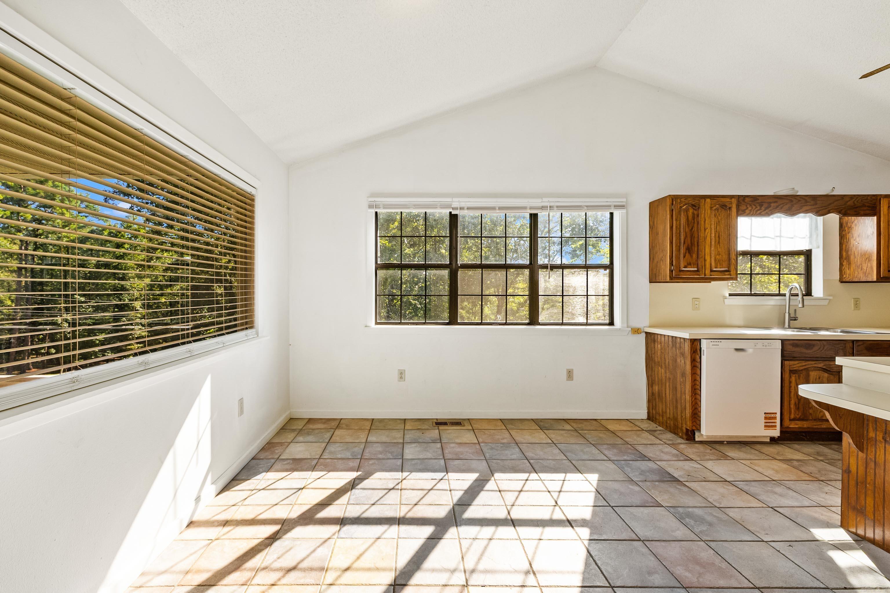8205 & 8219 Codie Lane  Benton, AR