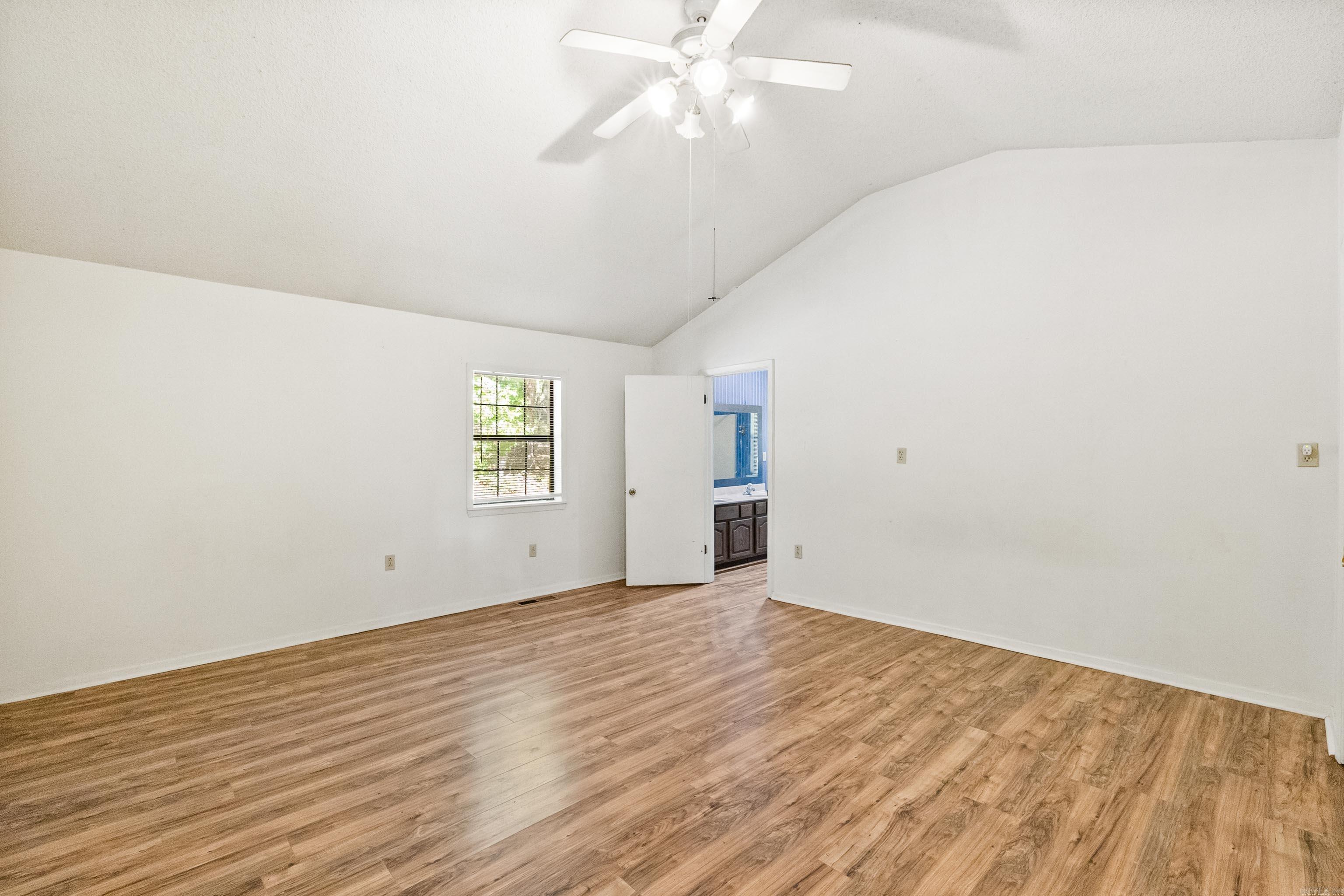 8205 & 8219 Codie Lane  Benton, AR