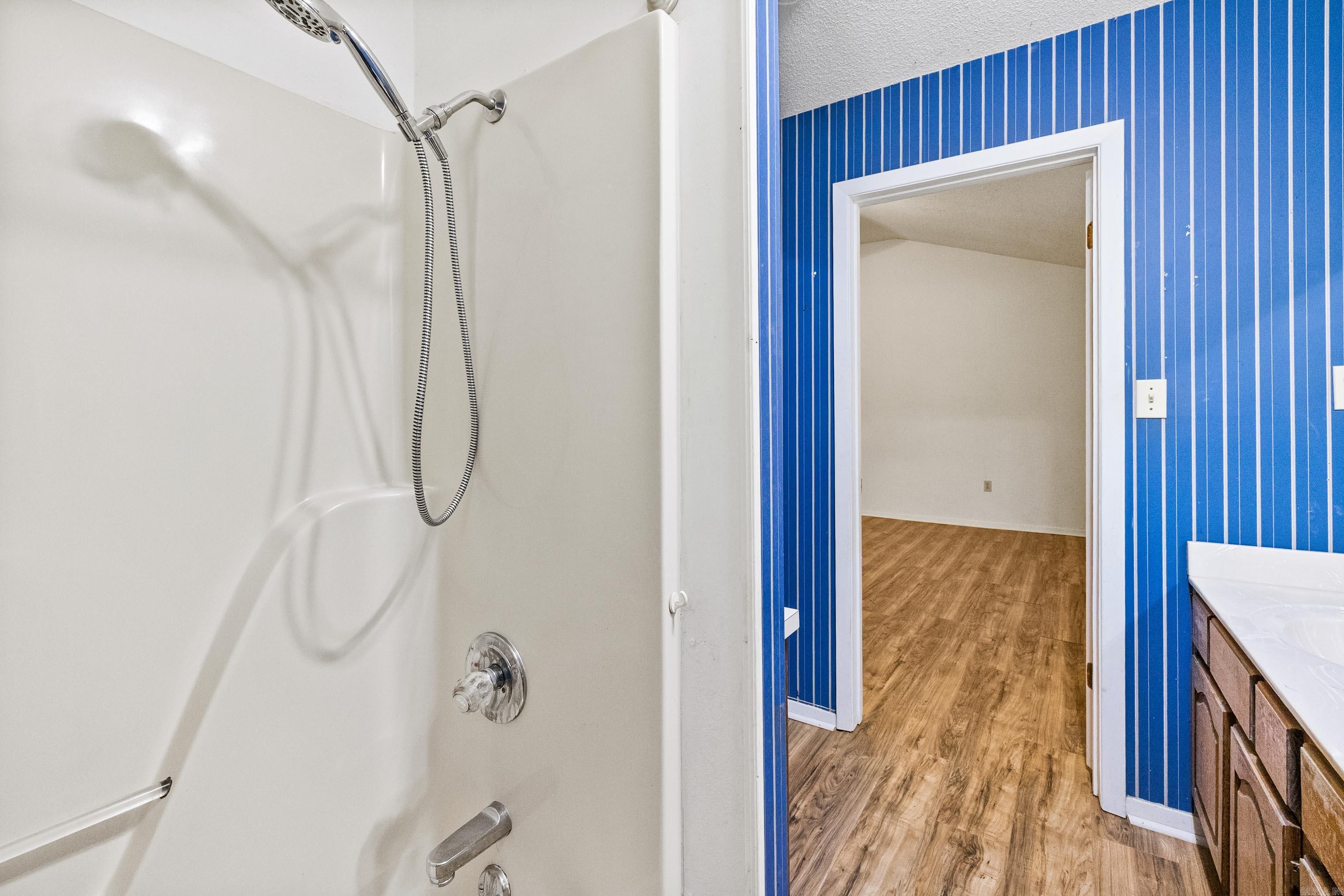 8205 & 8219 Codie Lane  Benton, AR