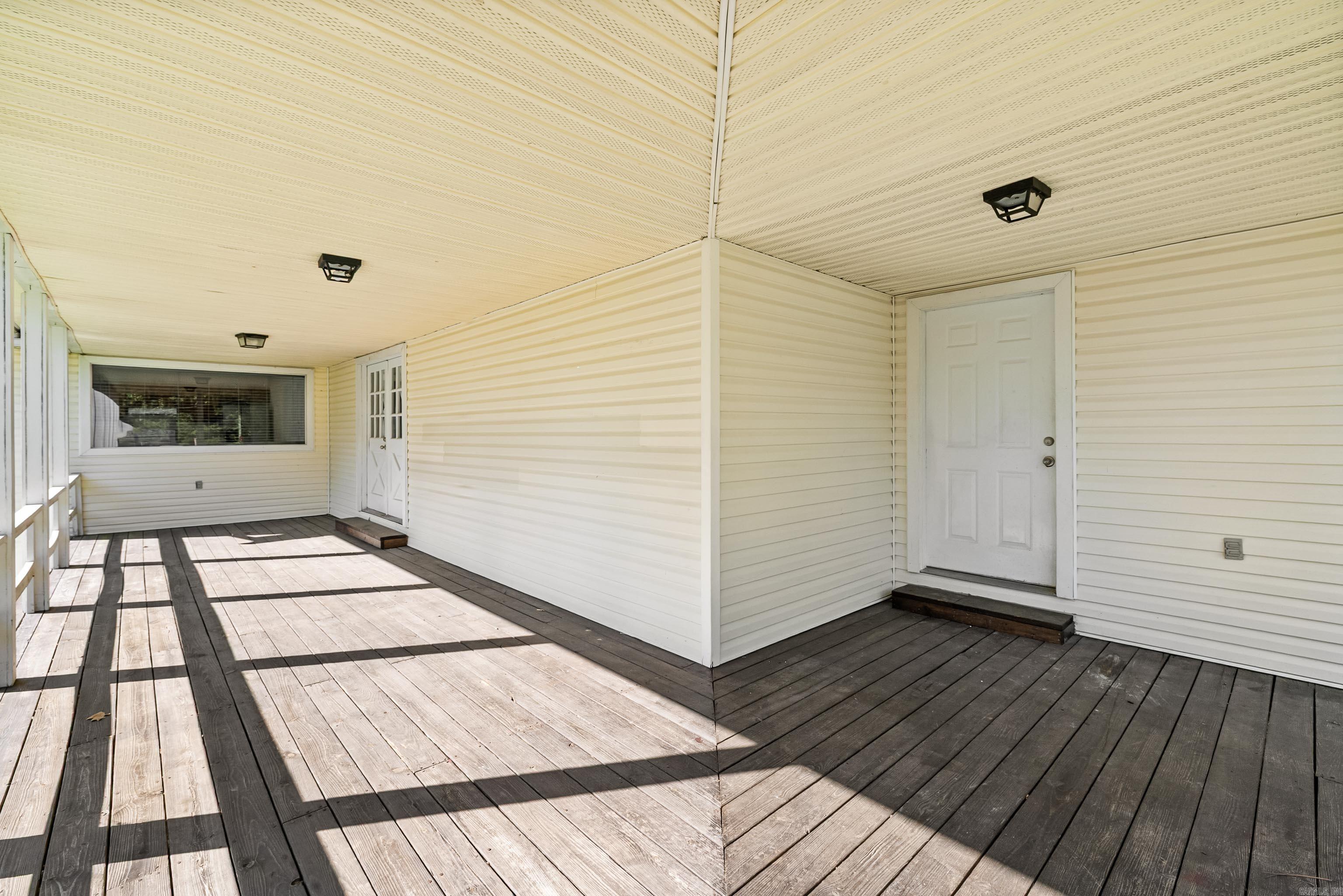 8205 & 8219 Codie Lane  Benton, AR