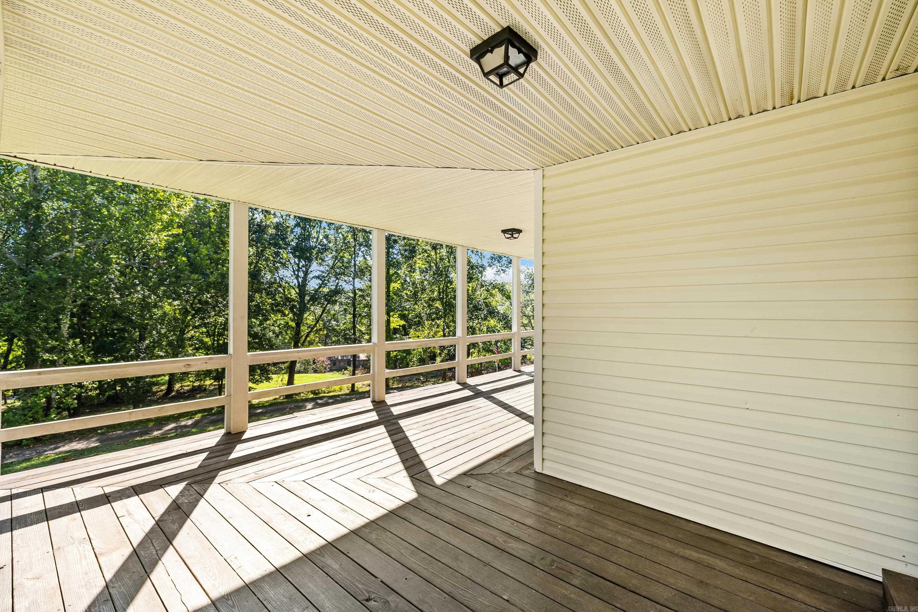 8205 & 8219 Codie Lane  Benton, AR
