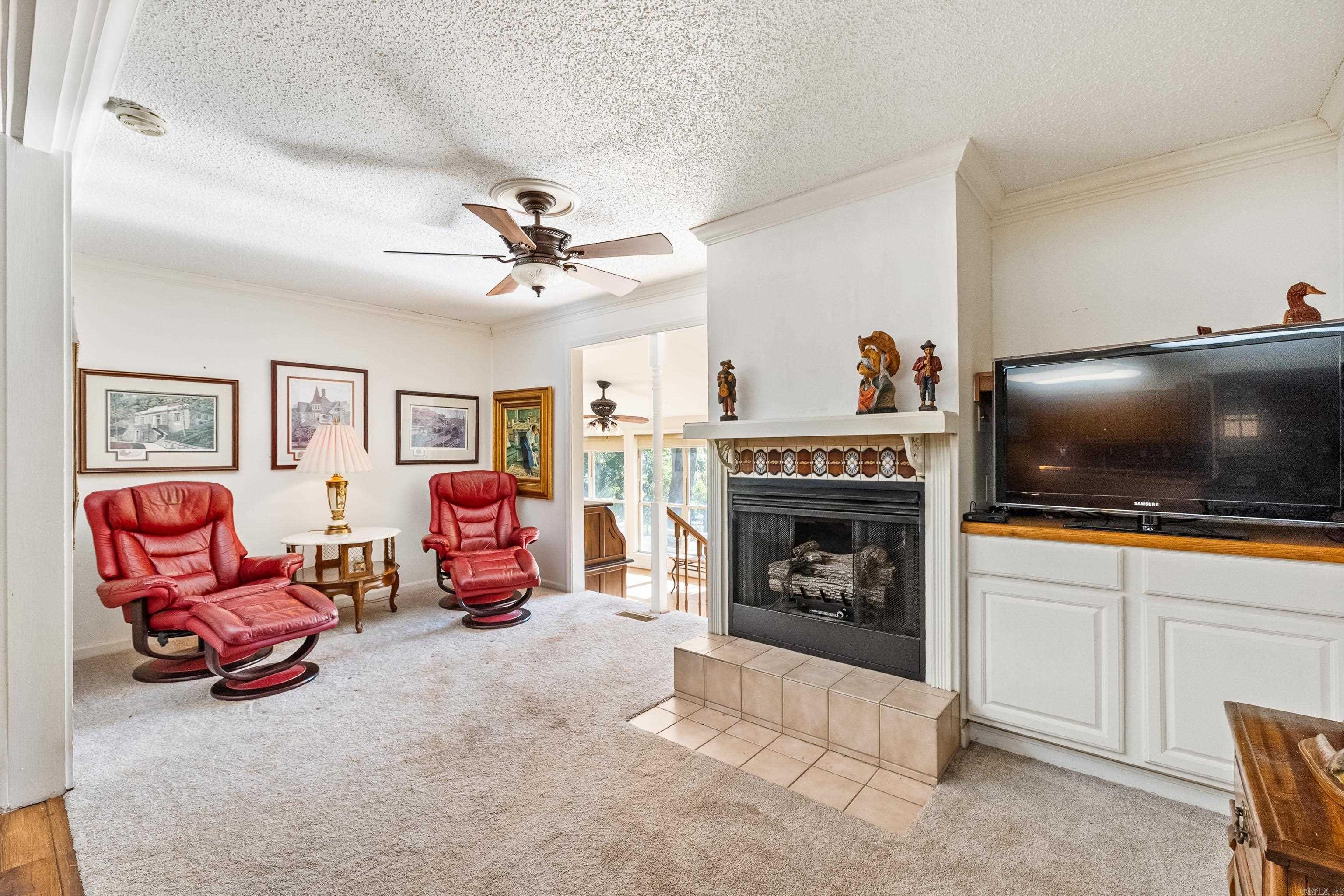 8205 & 8219 Codie Lane  Benton, AR