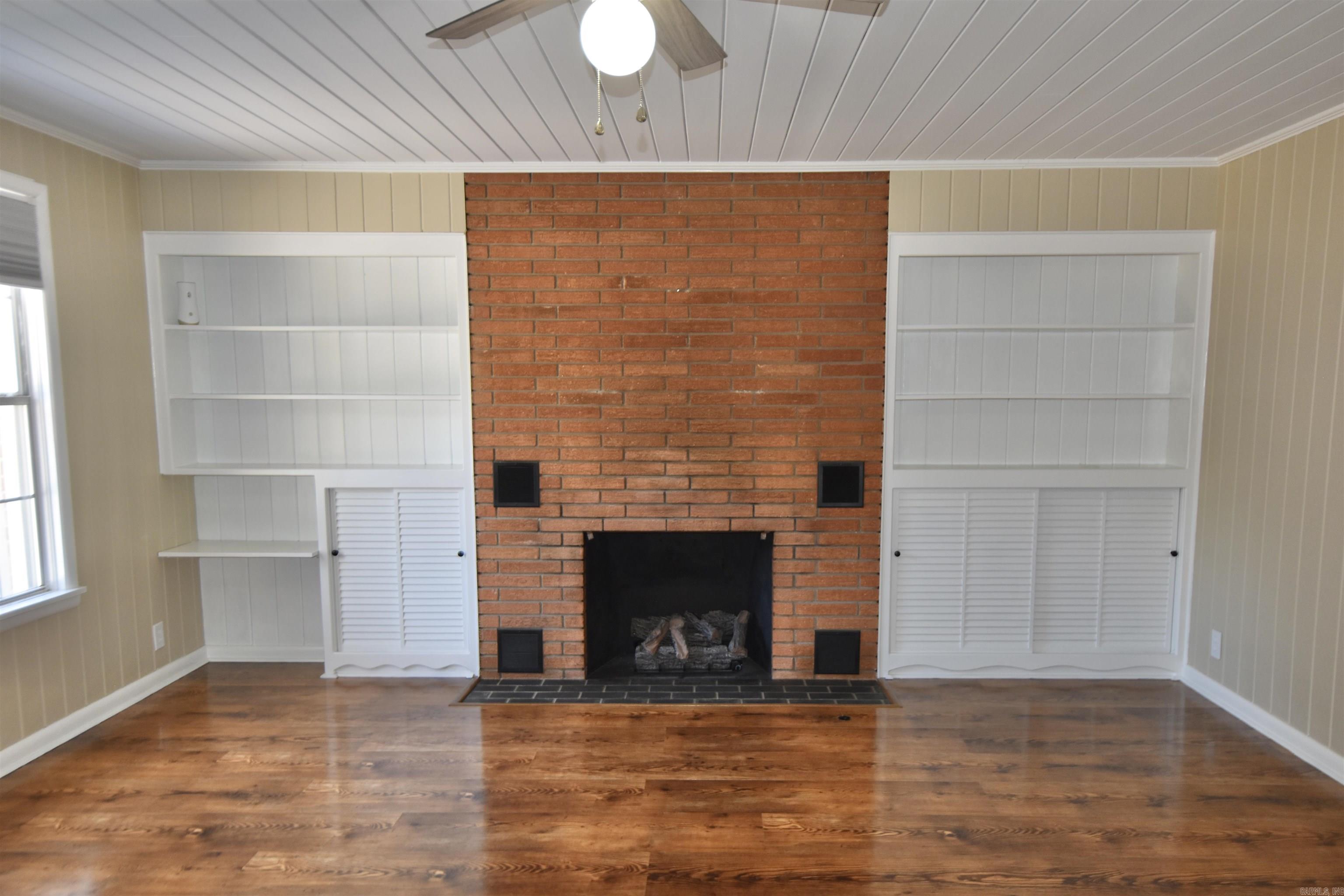 1117 Pine Bluff  Malvern, AR