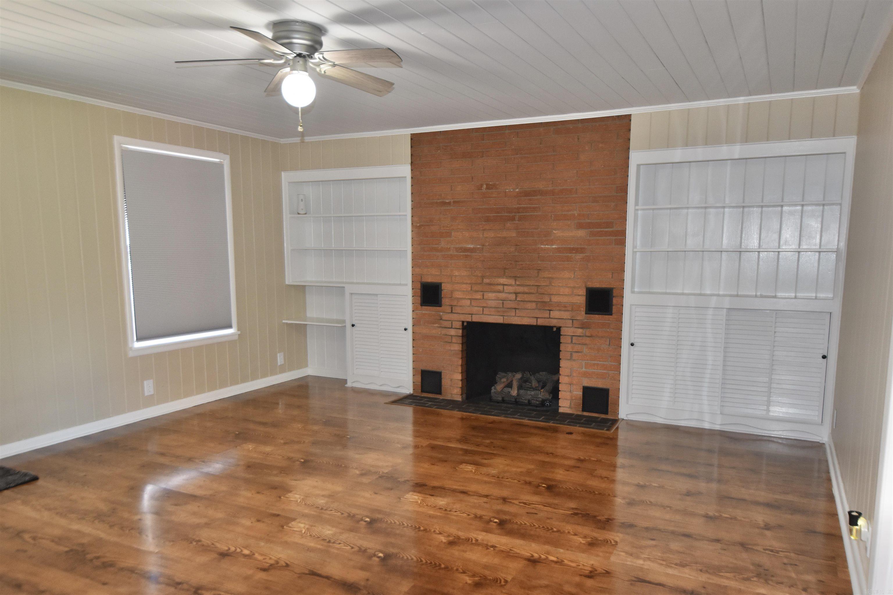 1117 Pine Bluff  Malvern, AR