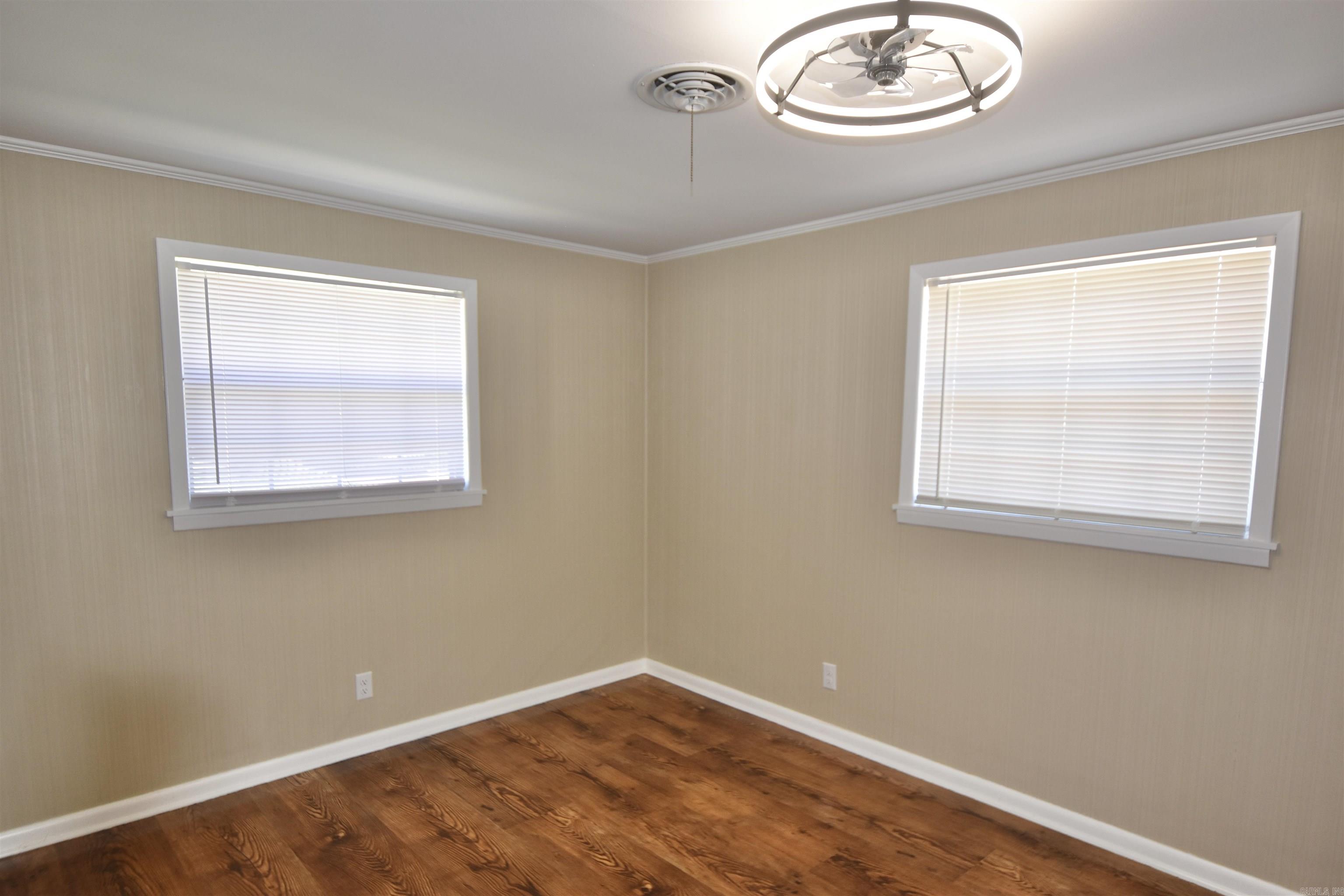 1117 Pine Bluff  Malvern, AR
