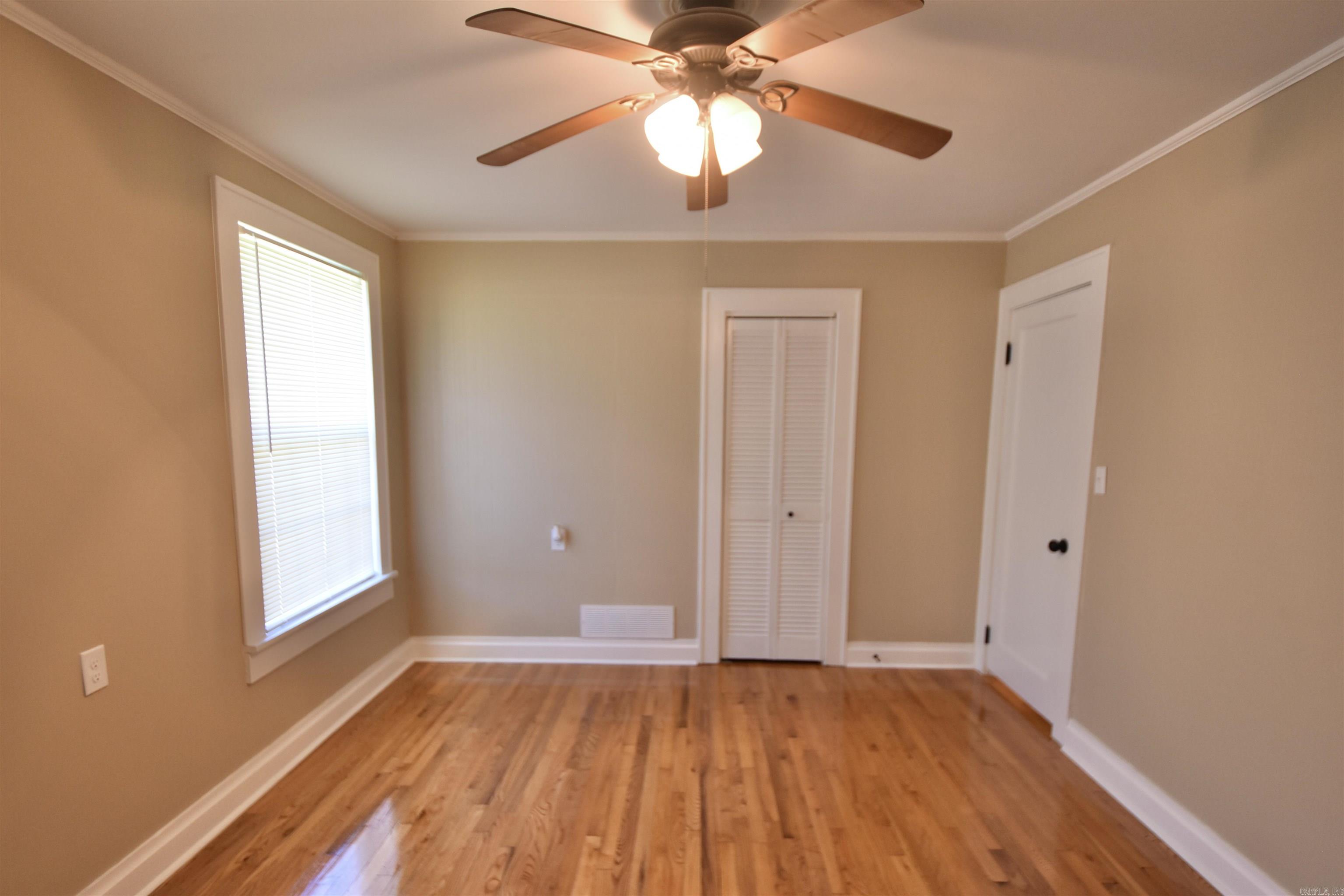 1117 Pine Bluff  Malvern, AR