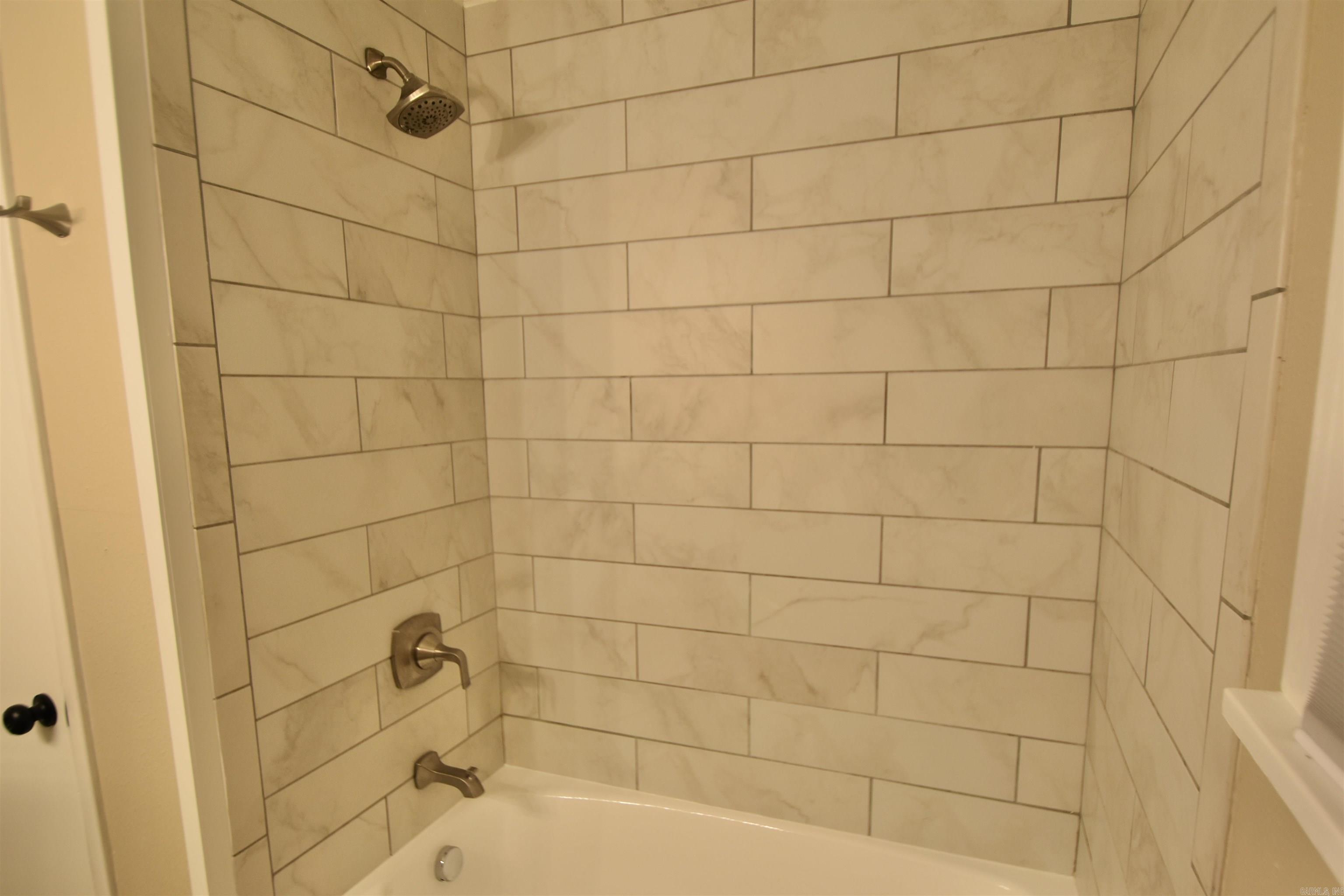 1117 Pine Bluff  Malvern, AR