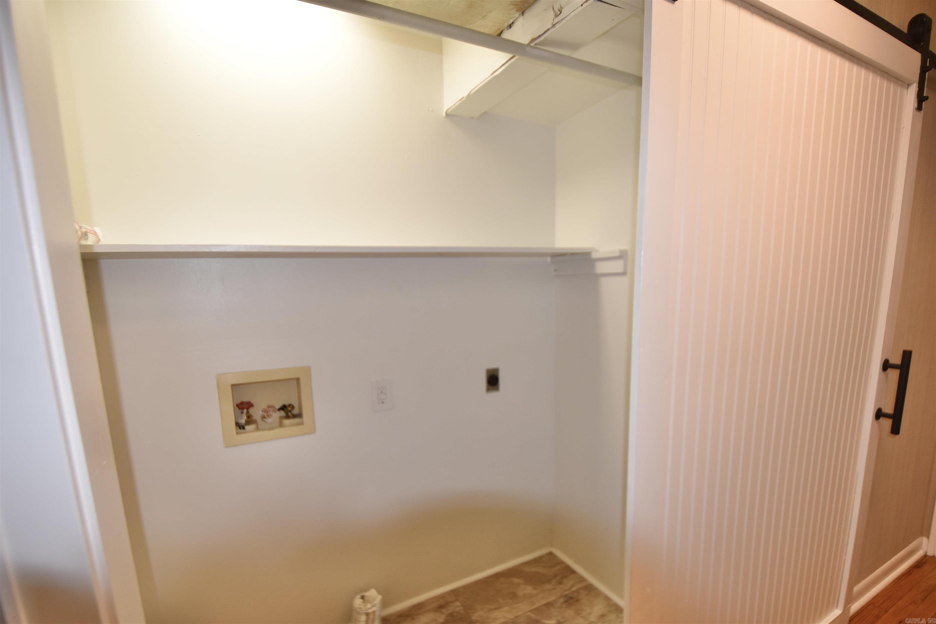 1117 Pine Bluff  Malvern, AR