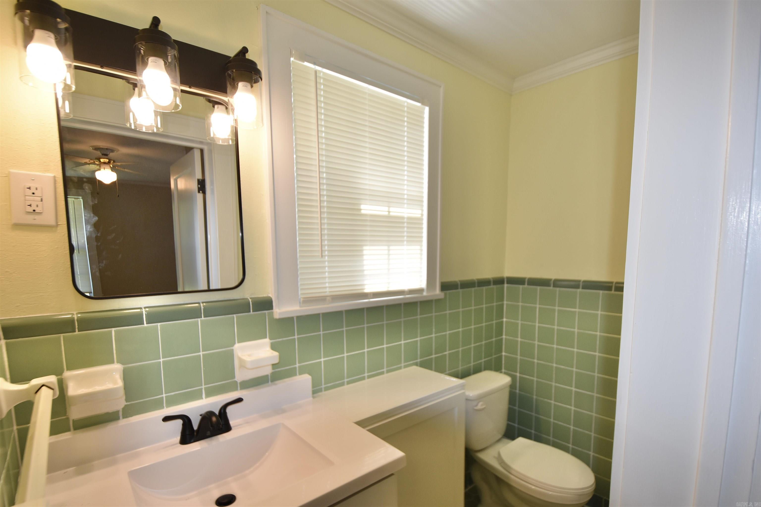 1117 Pine Bluff  Malvern, AR