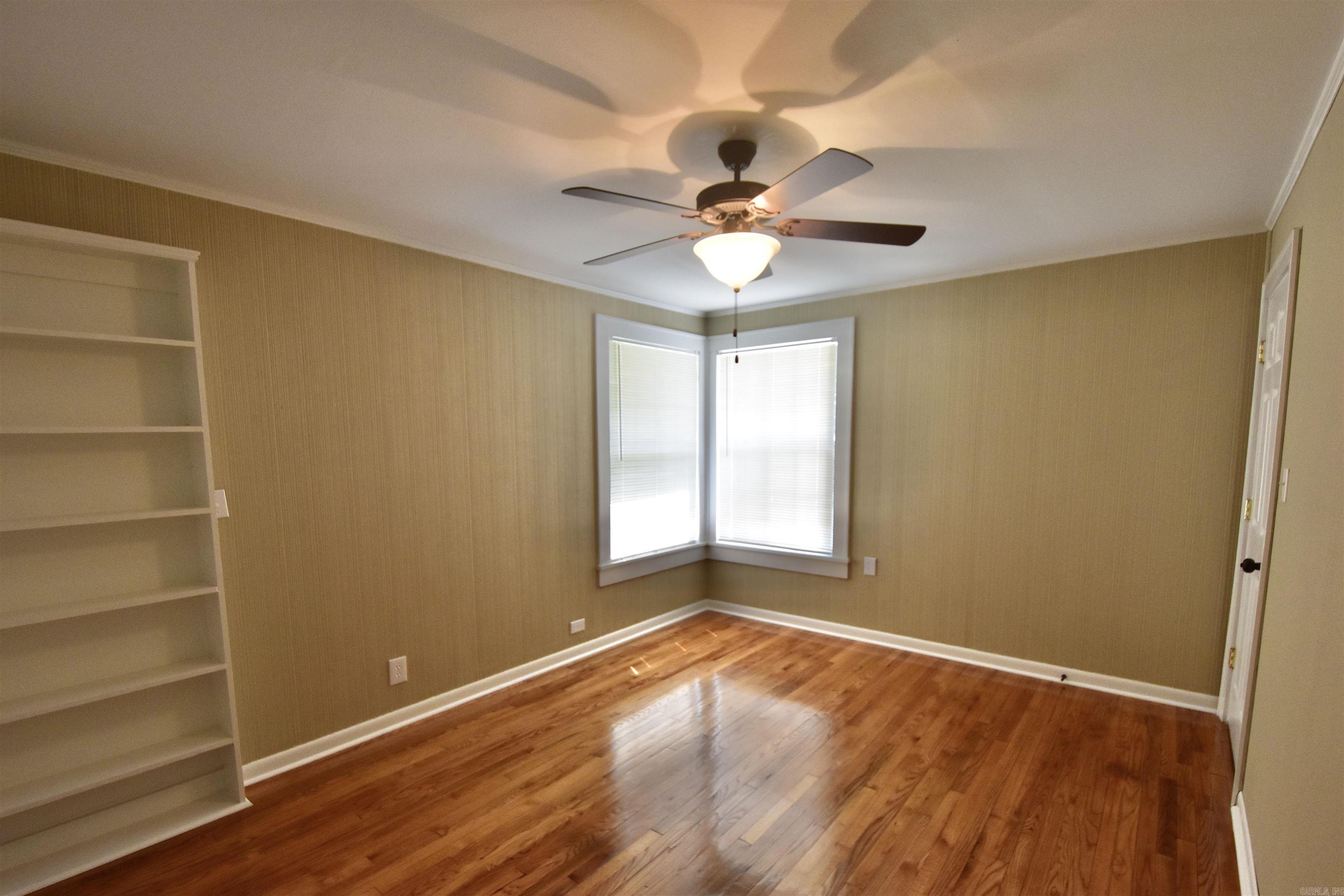 1117 Pine Bluff  Malvern, AR