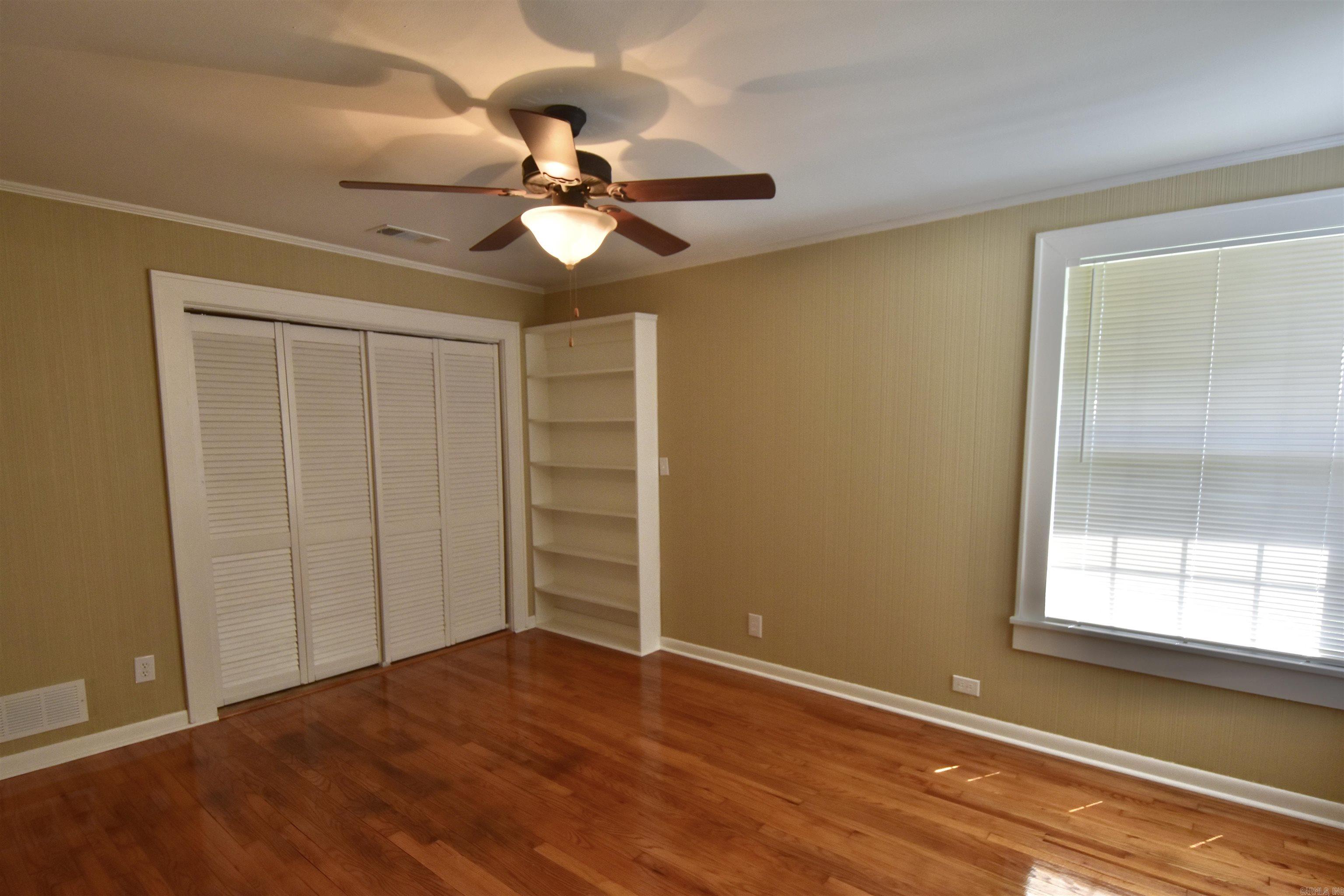 1117 Pine Bluff  Malvern, AR