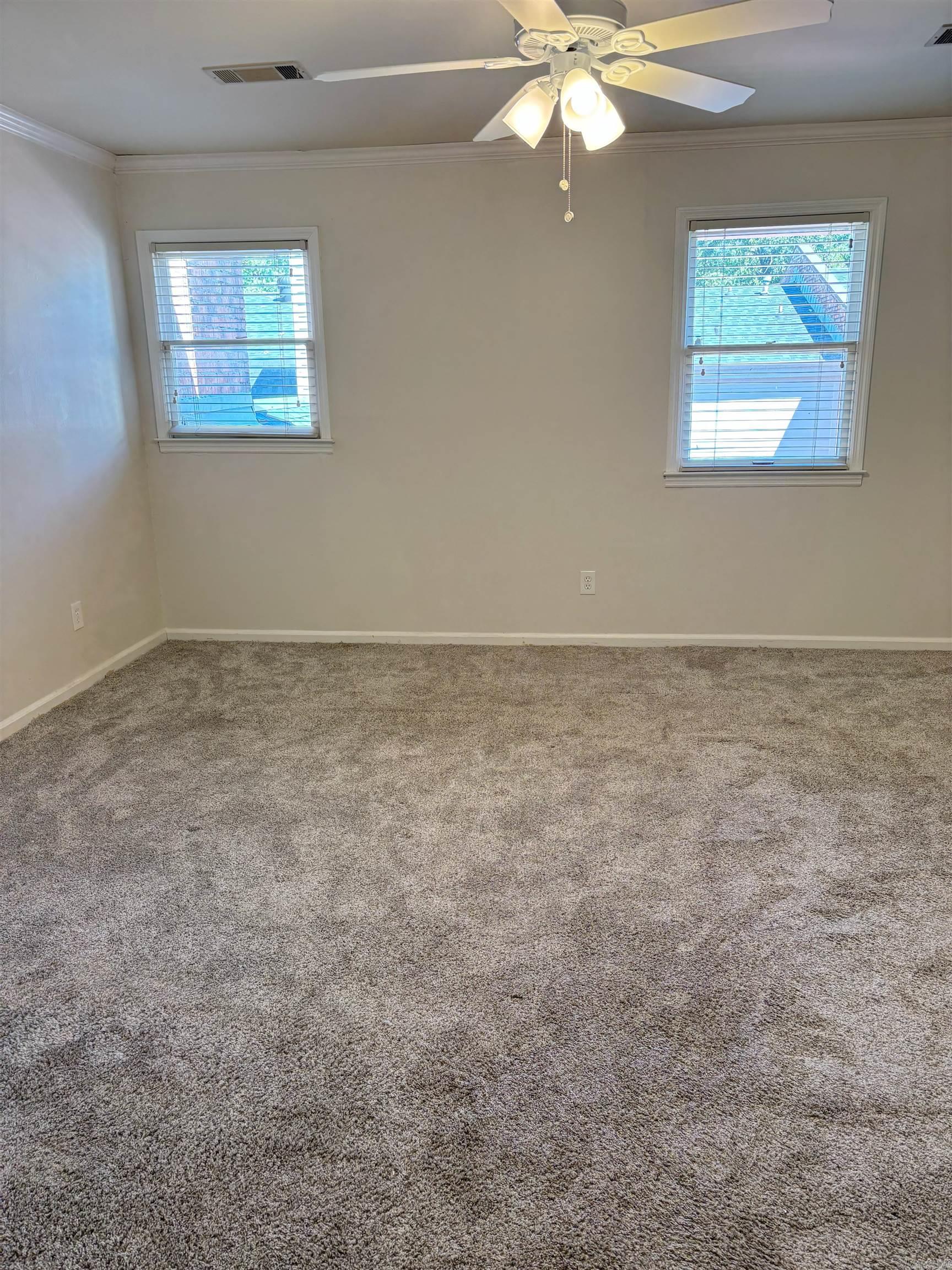 2200 Andover Ct #204  Little Rock, AR