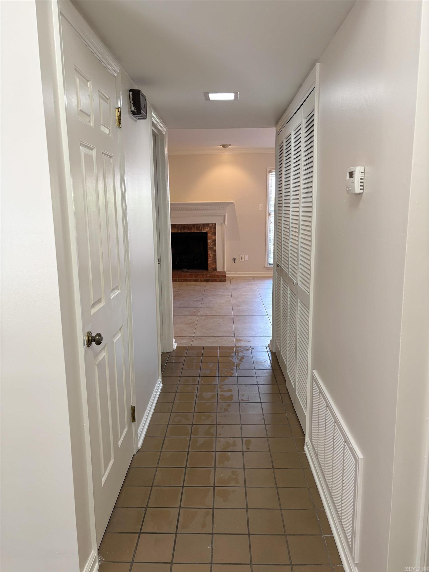 2200 Andover Ct #204  Little Rock, AR