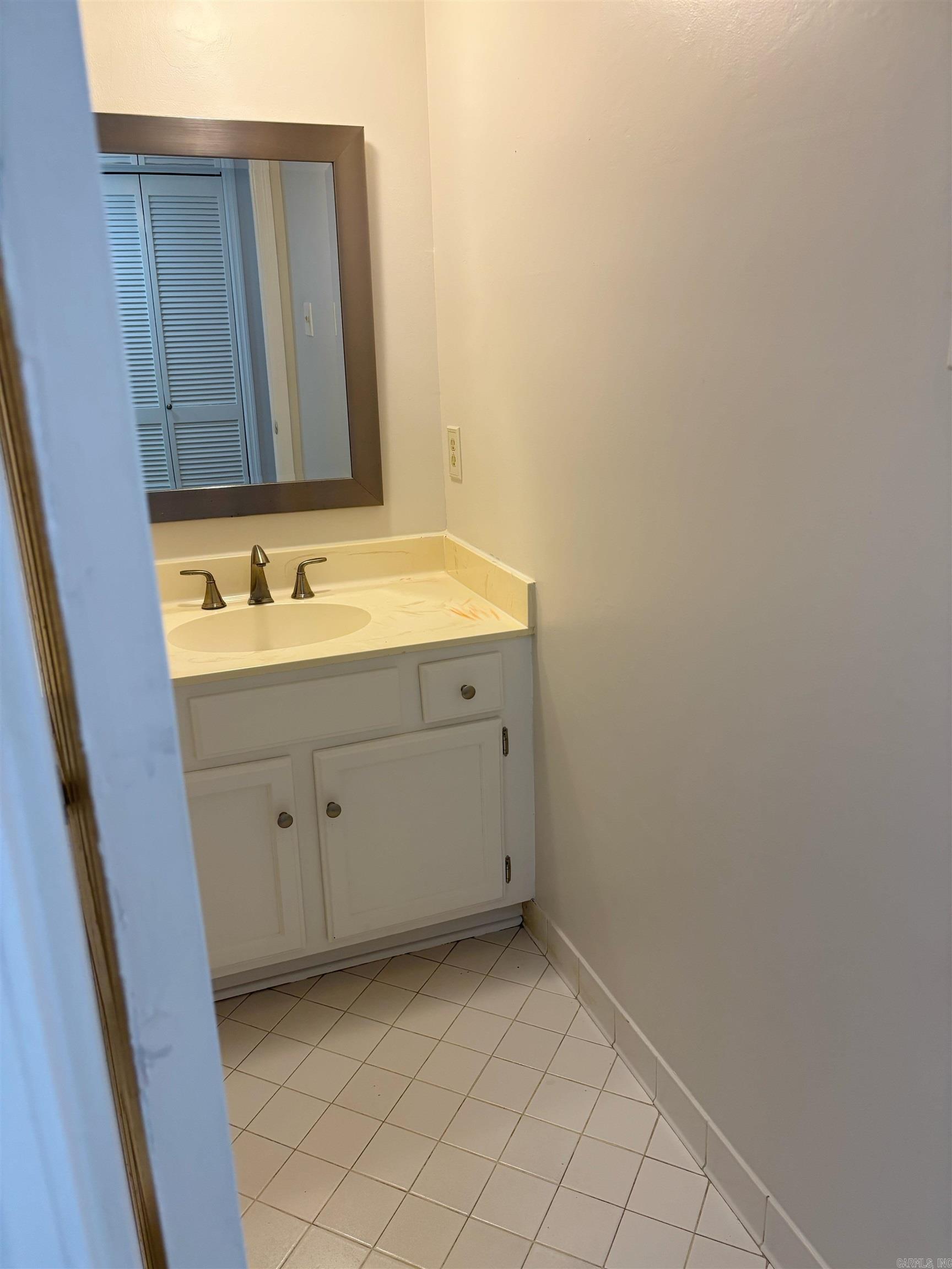 2200 Andover Ct #204  Little Rock, AR