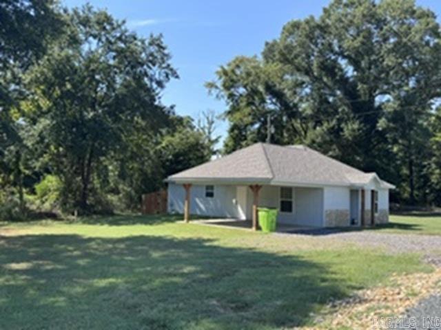 1922 Tri State  Texarkana, TX