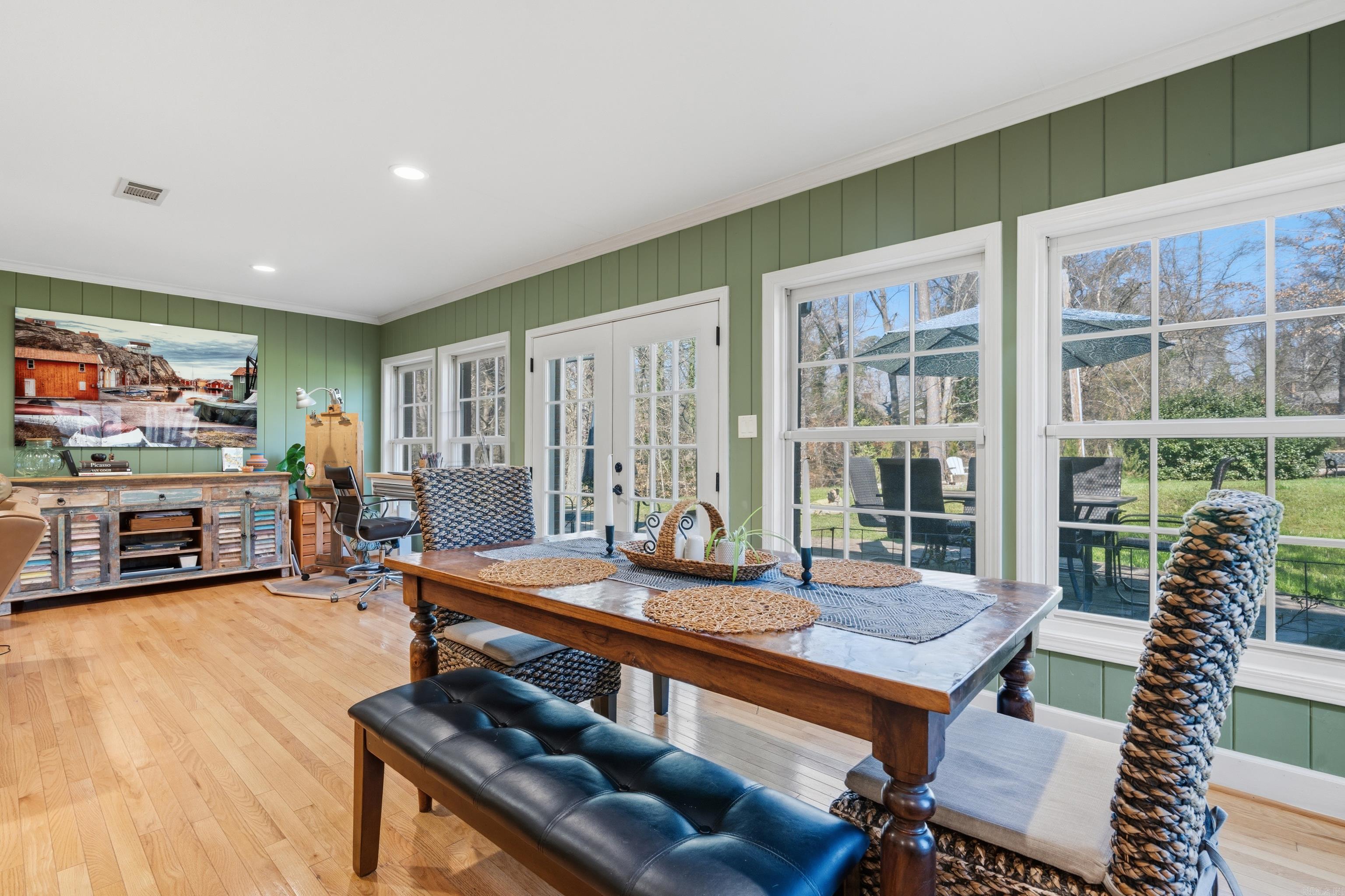 14 Pinewood Drive Arkadelphia, AR 71923-0000