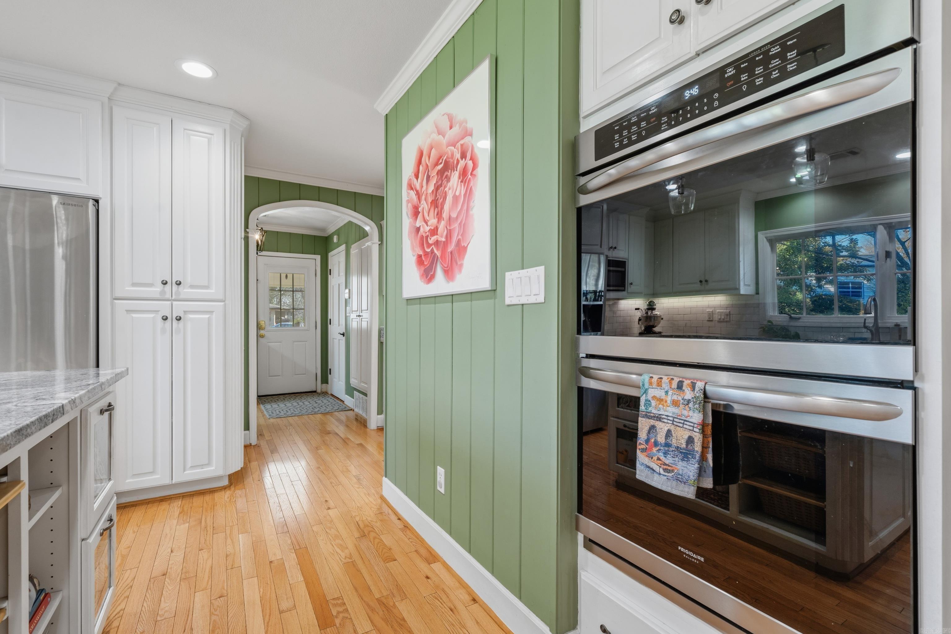 14 Pinewood Drive Arkadelphia, AR 71923-0000