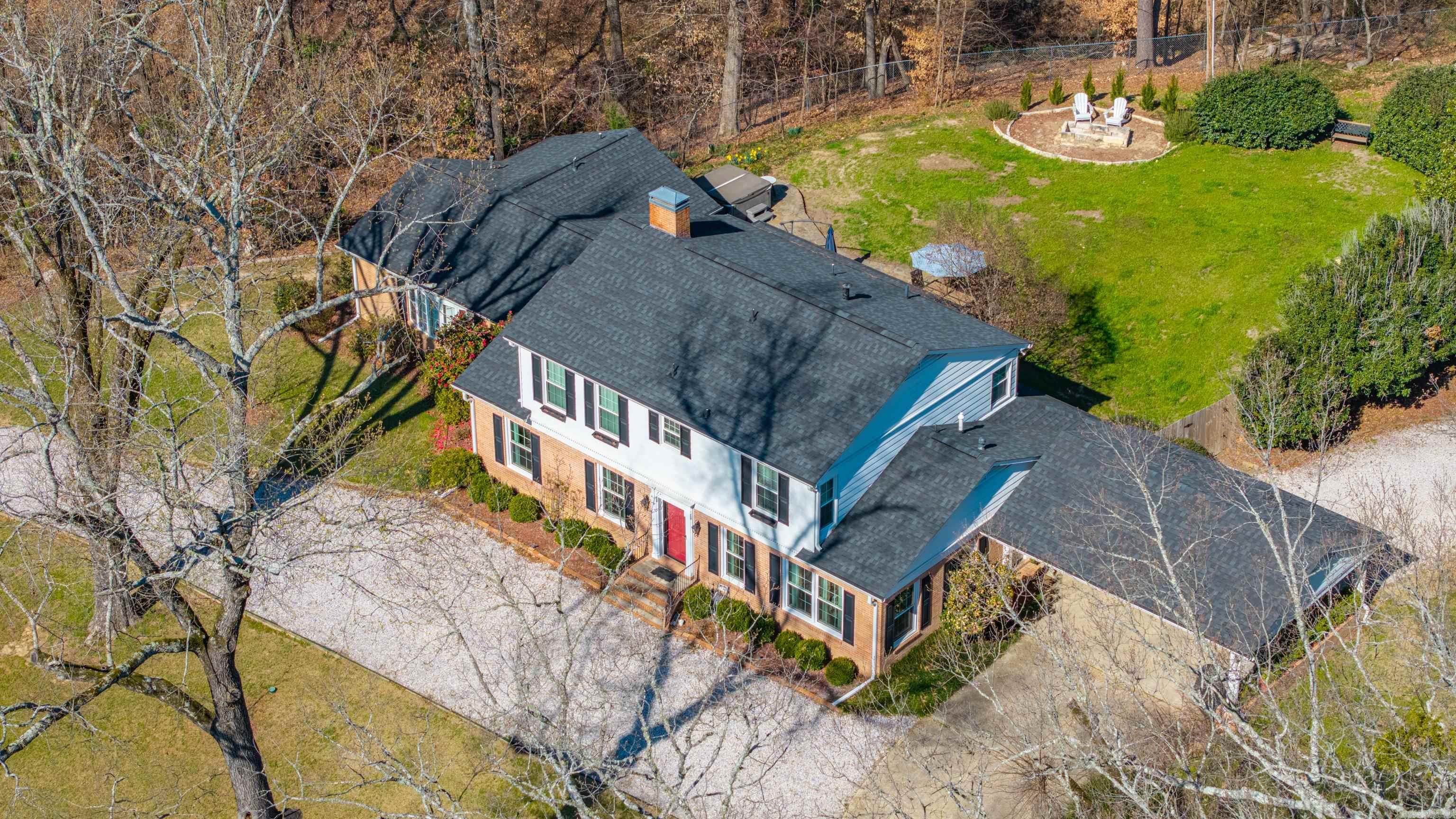14 Pinewood Drive Arkadelphia, AR 71923-0000