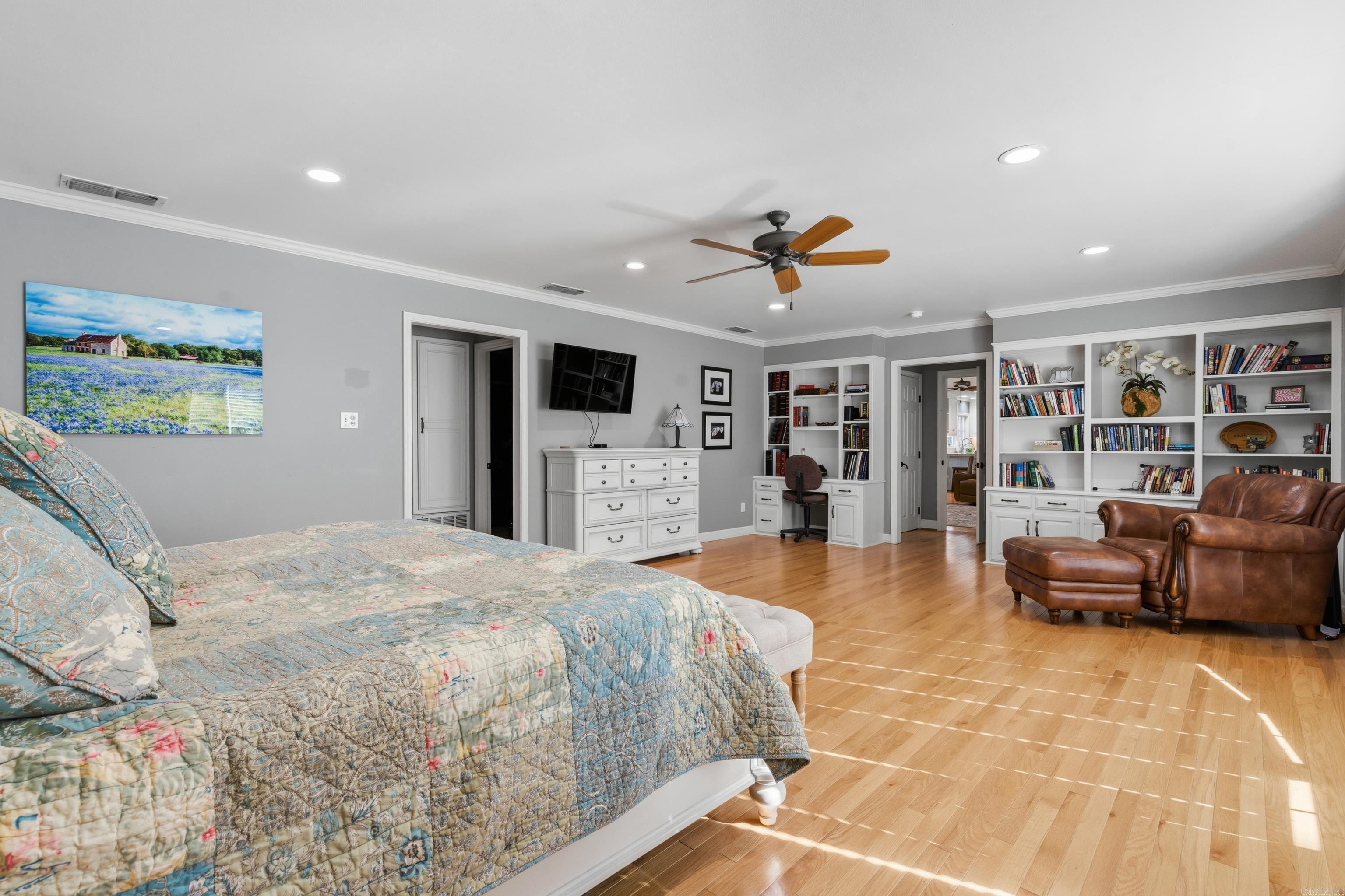 14 Pinewood Drive Arkadelphia, AR 71923-0000
