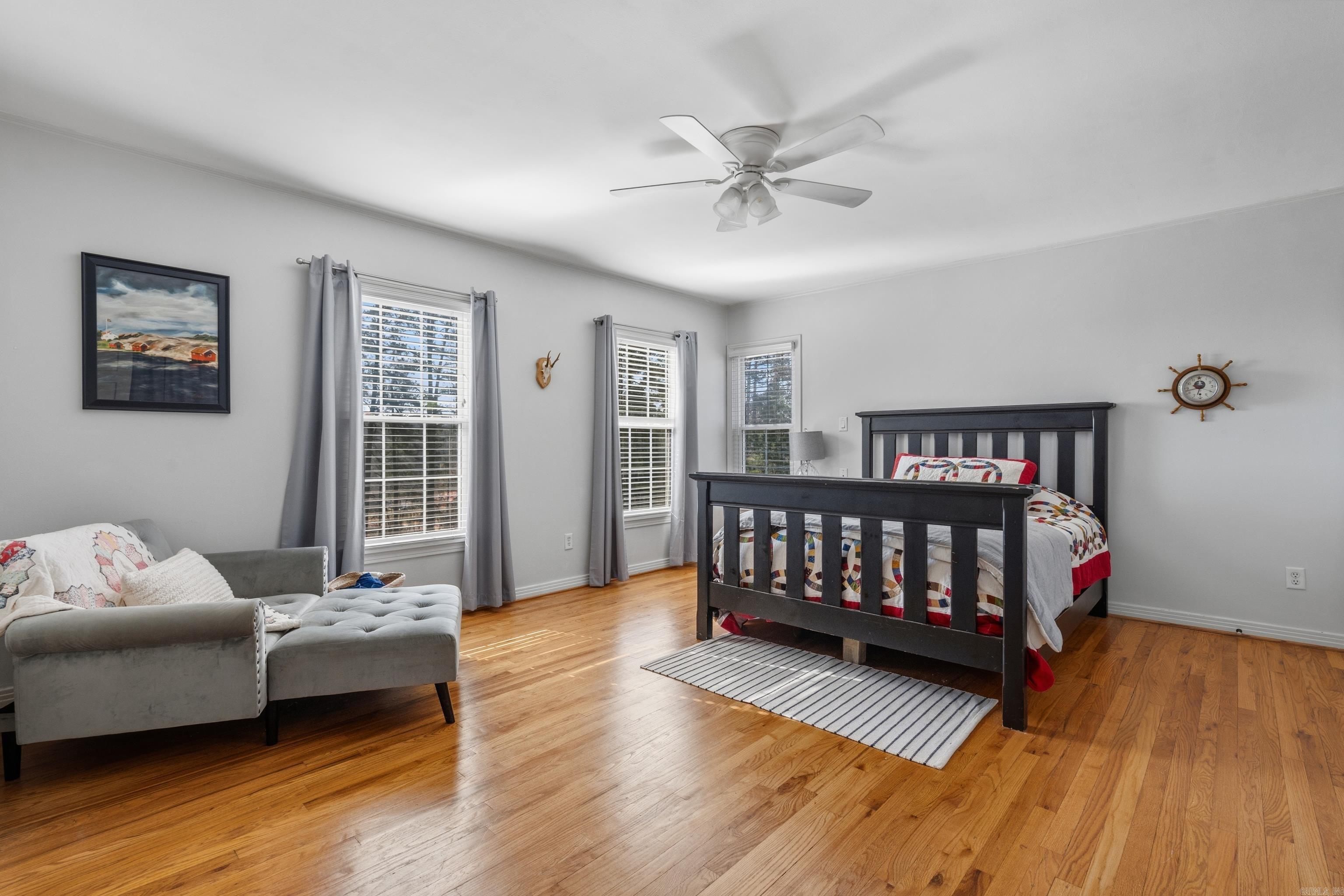 14 Pinewood Drive Arkadelphia, AR 71923-0000