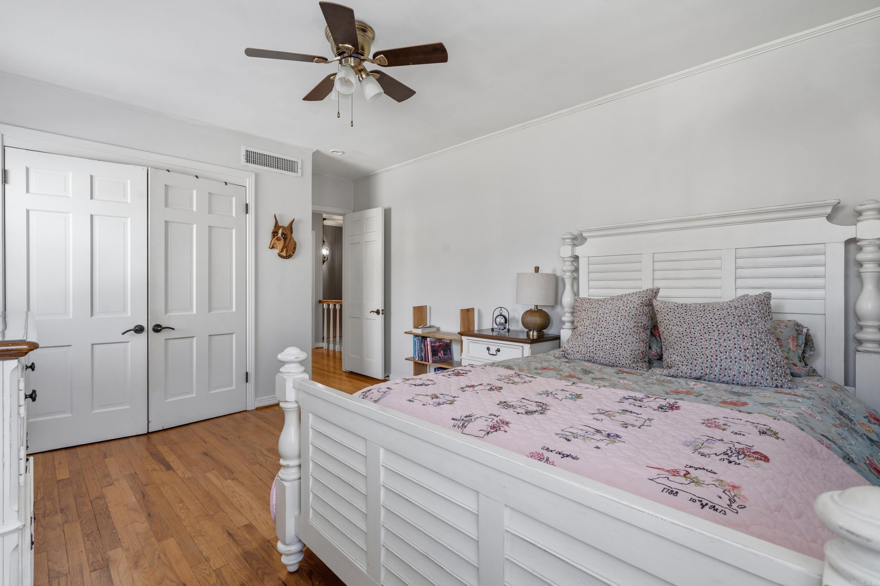 14 Pinewood Drive Arkadelphia, AR 71923-0000