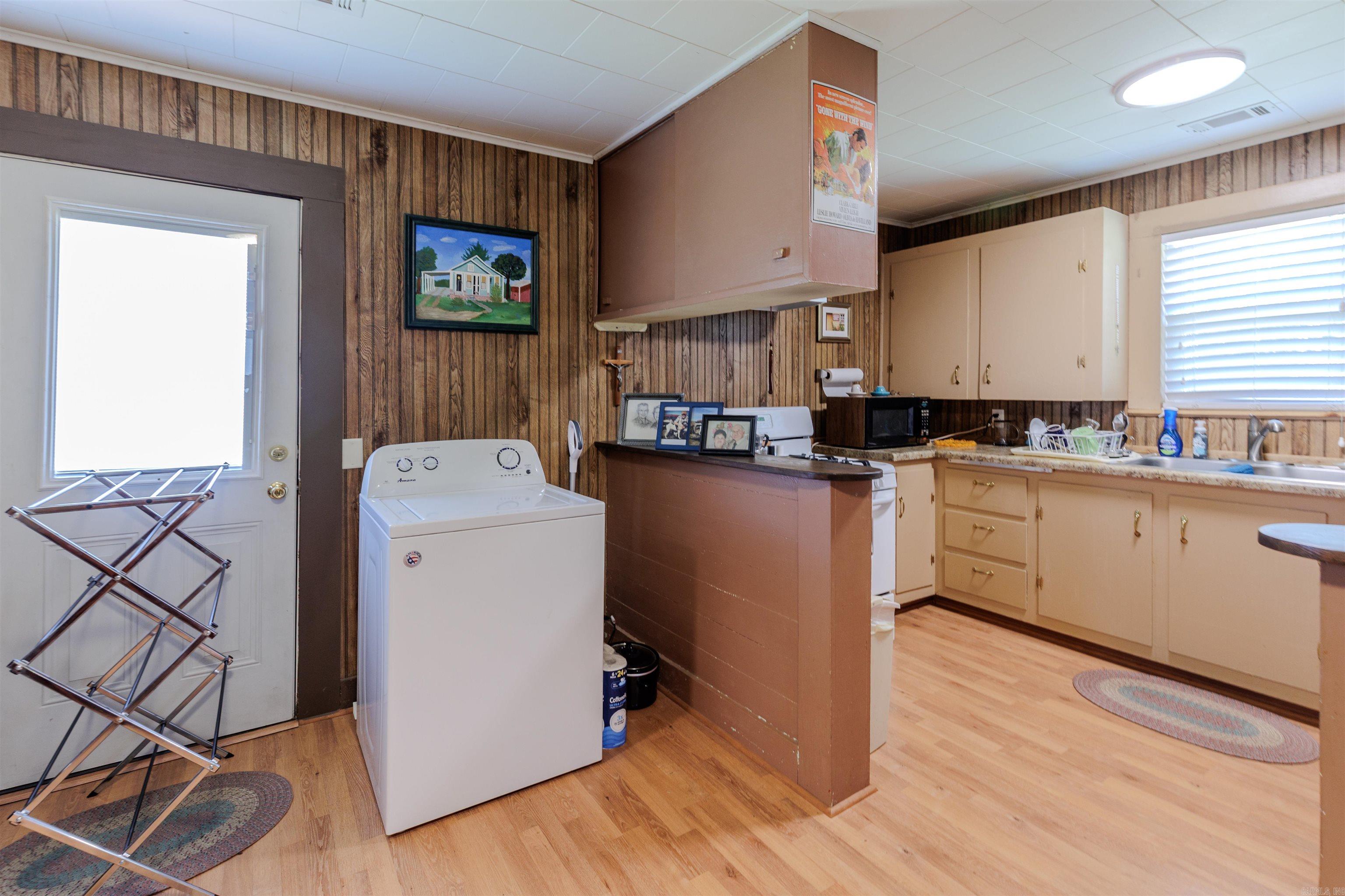 932 Cherry Hill  Perryville, AR
