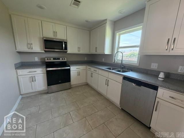 121 Stone  Lake City, AR