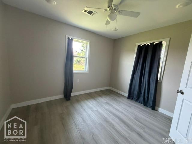 121 Stone  Lake City, AR