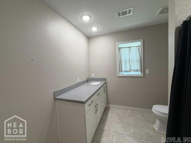 121 Stone  Lake City, AR