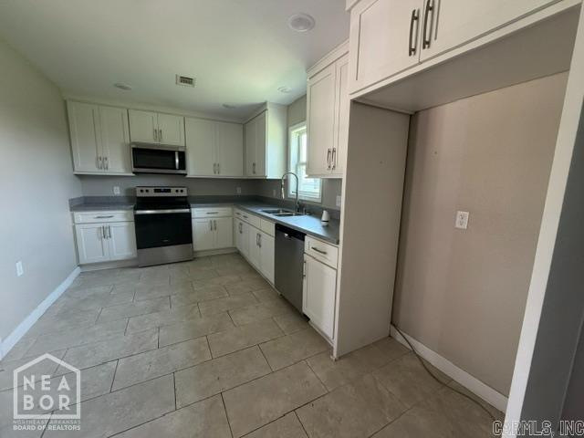 121 Stone  Lake City, AR