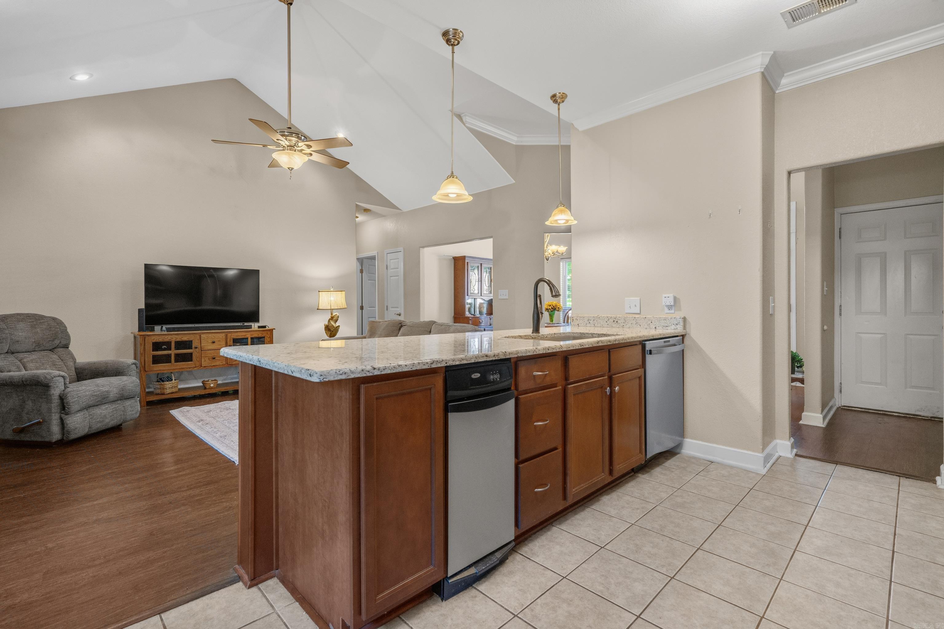 249 Mission  Malvern, AR