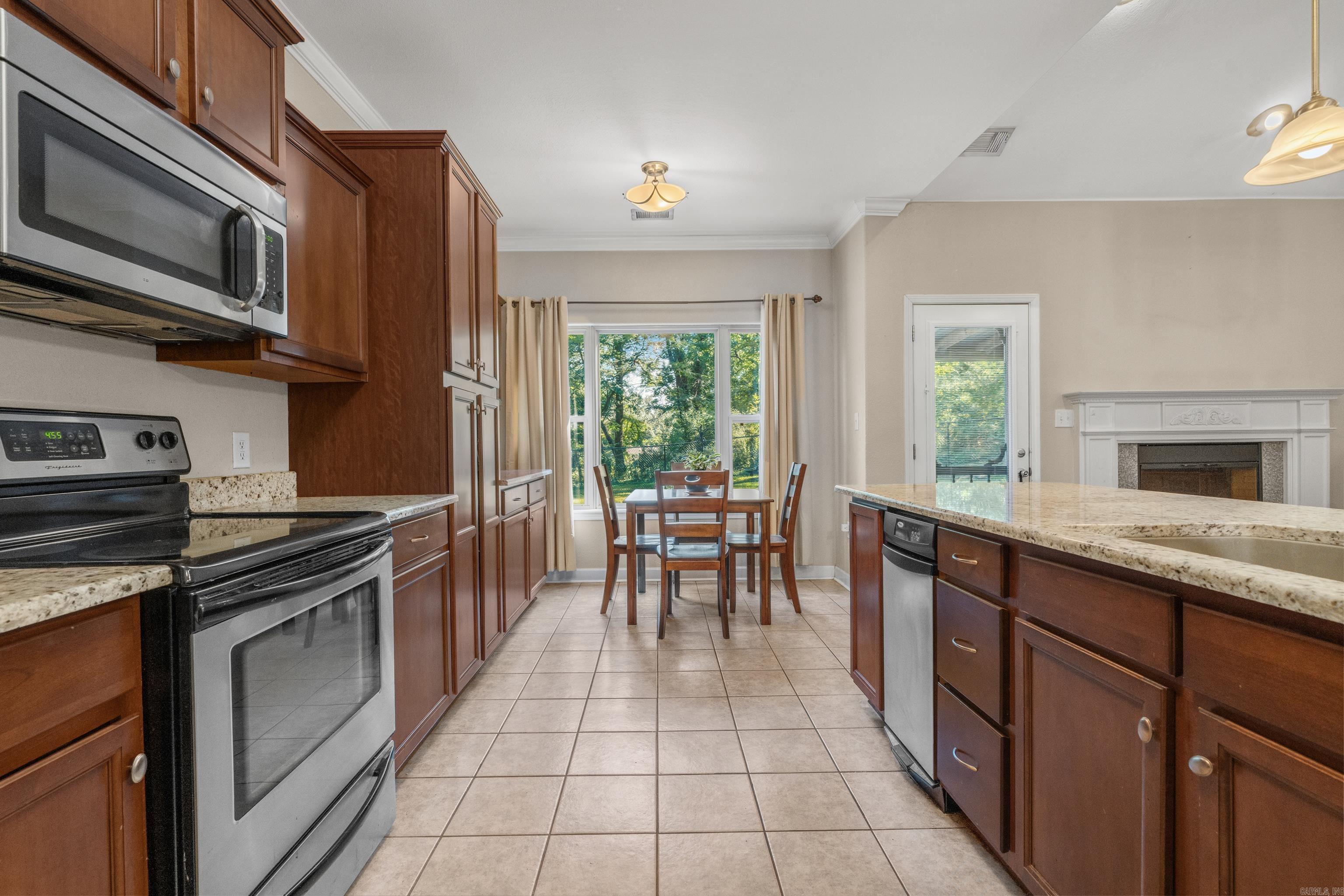 249 Mission  Malvern, AR