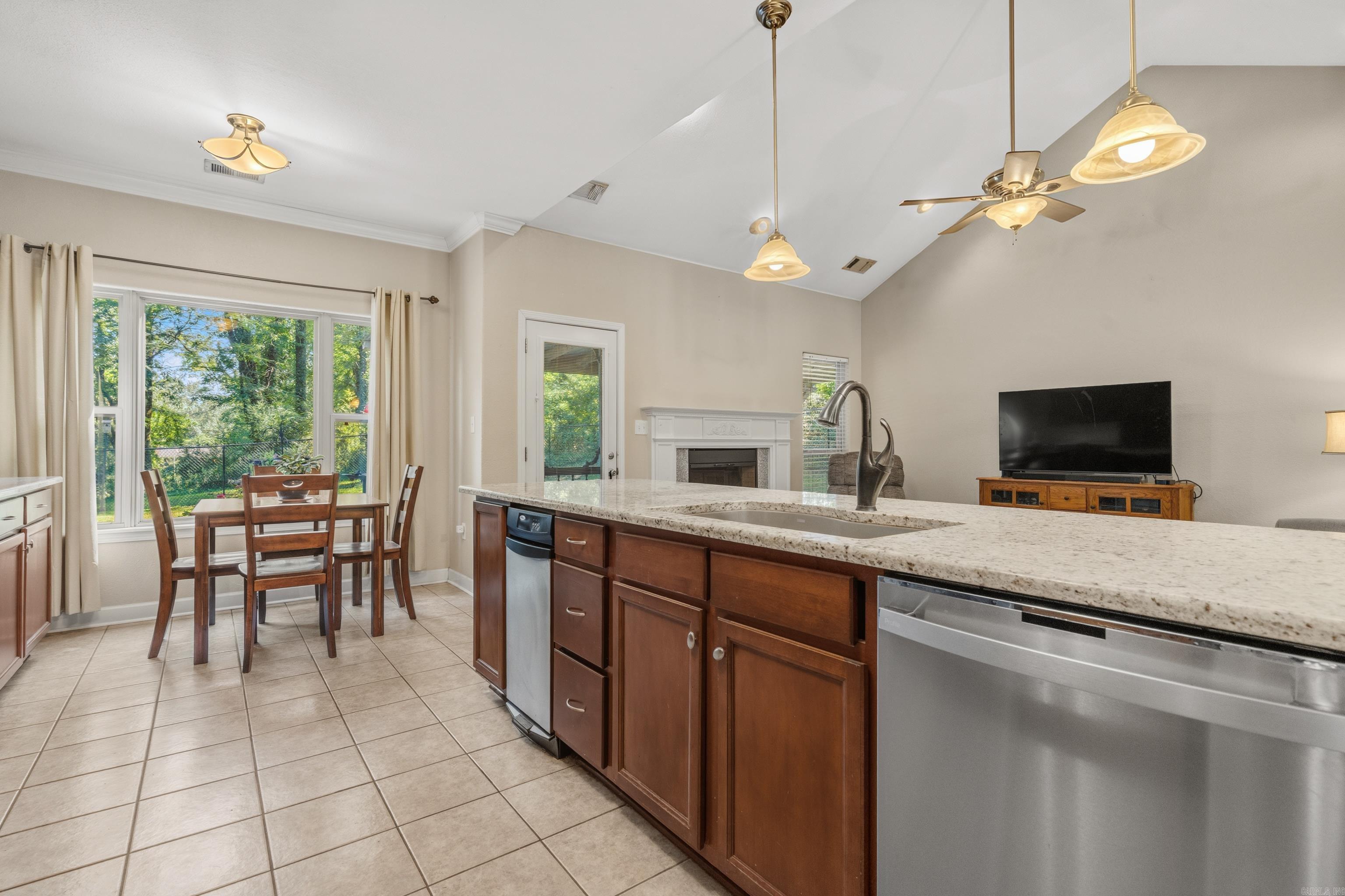 249 Mission  Malvern, AR