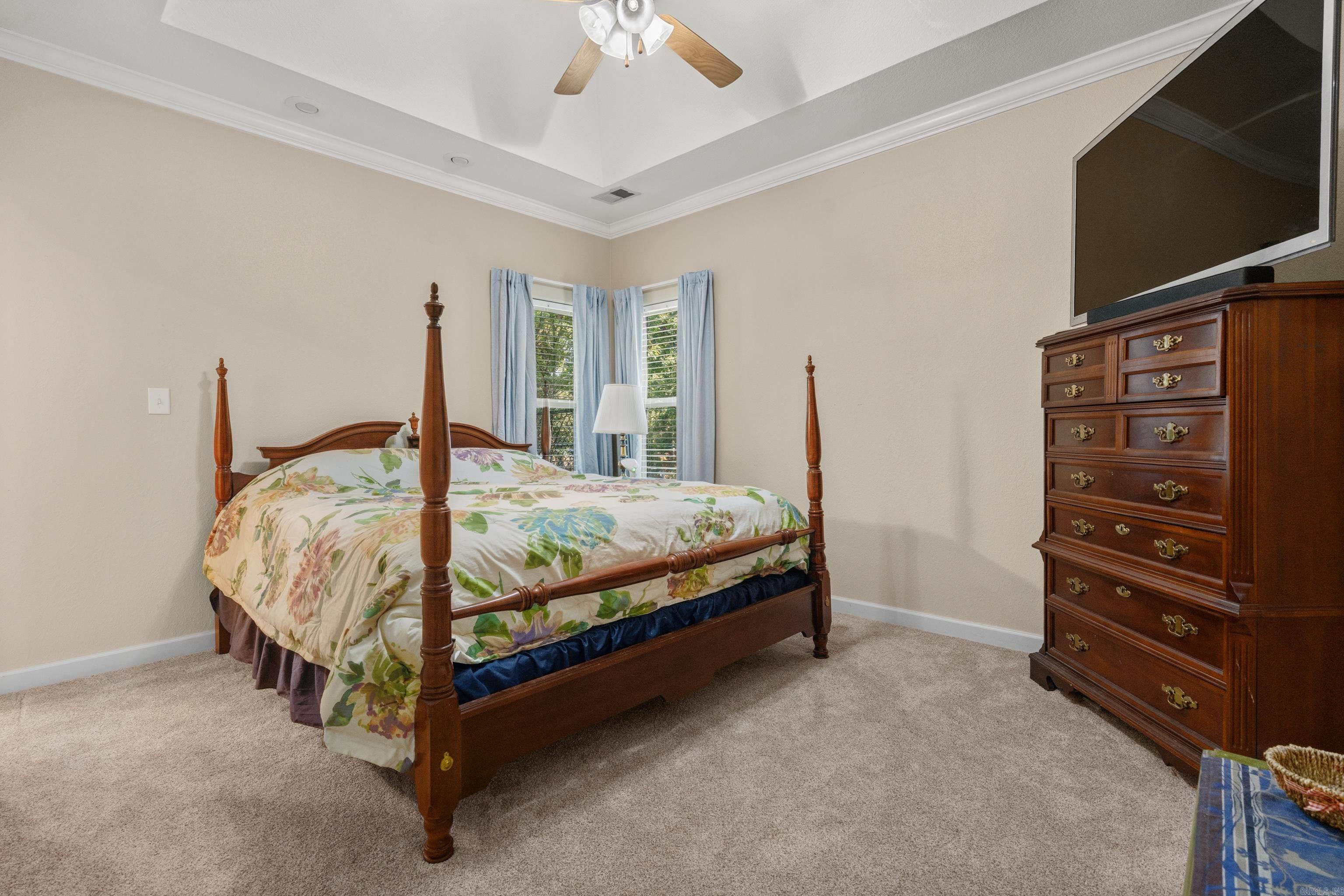 249 Mission  Malvern, AR