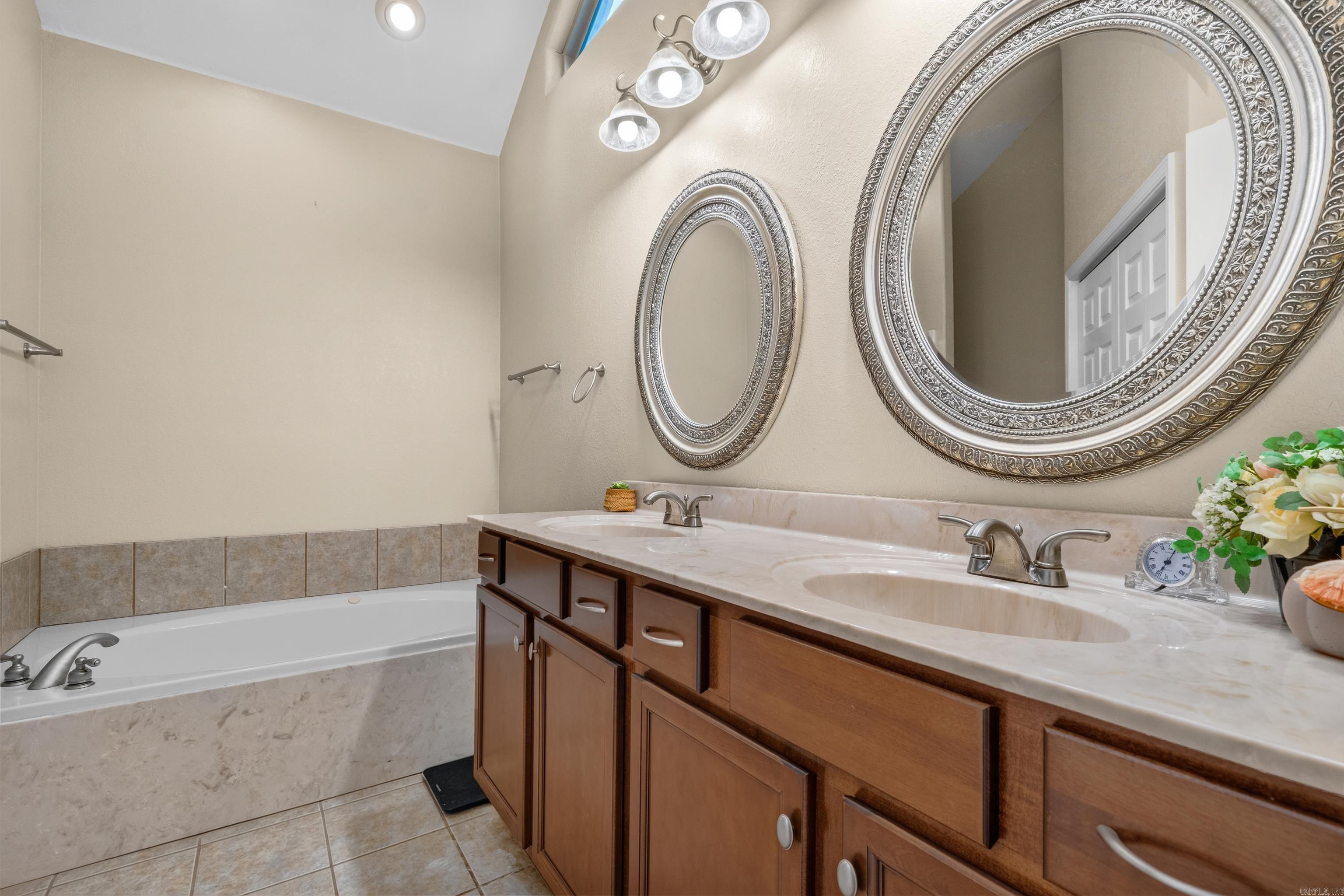 249 Mission  Malvern, AR