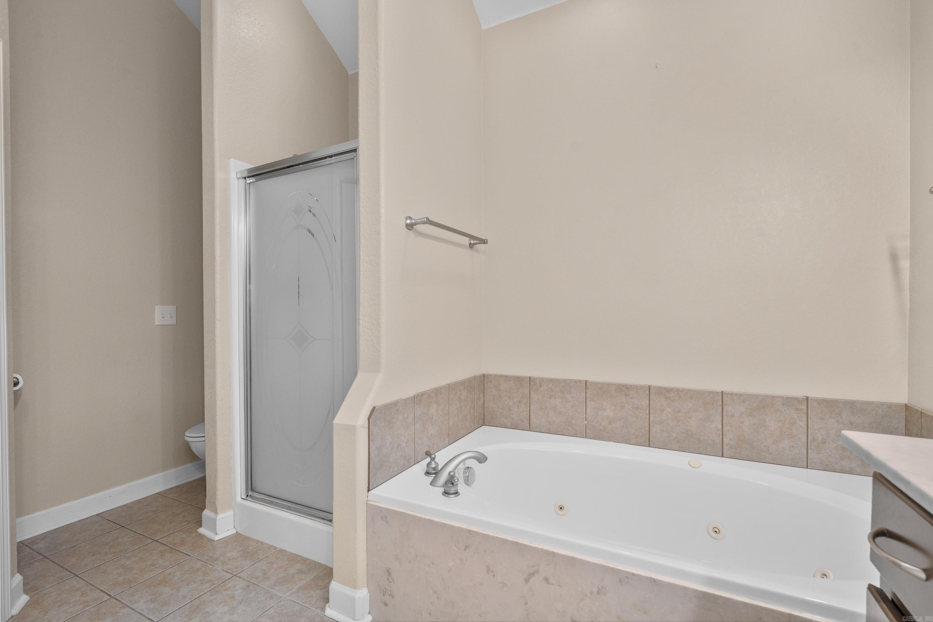 249 Mission  Malvern, AR