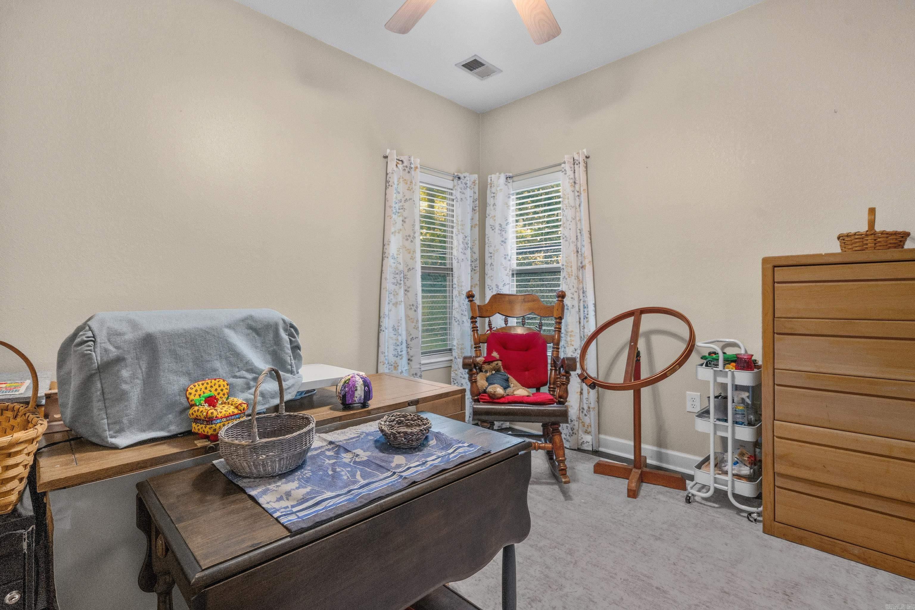249 Mission  Malvern, AR