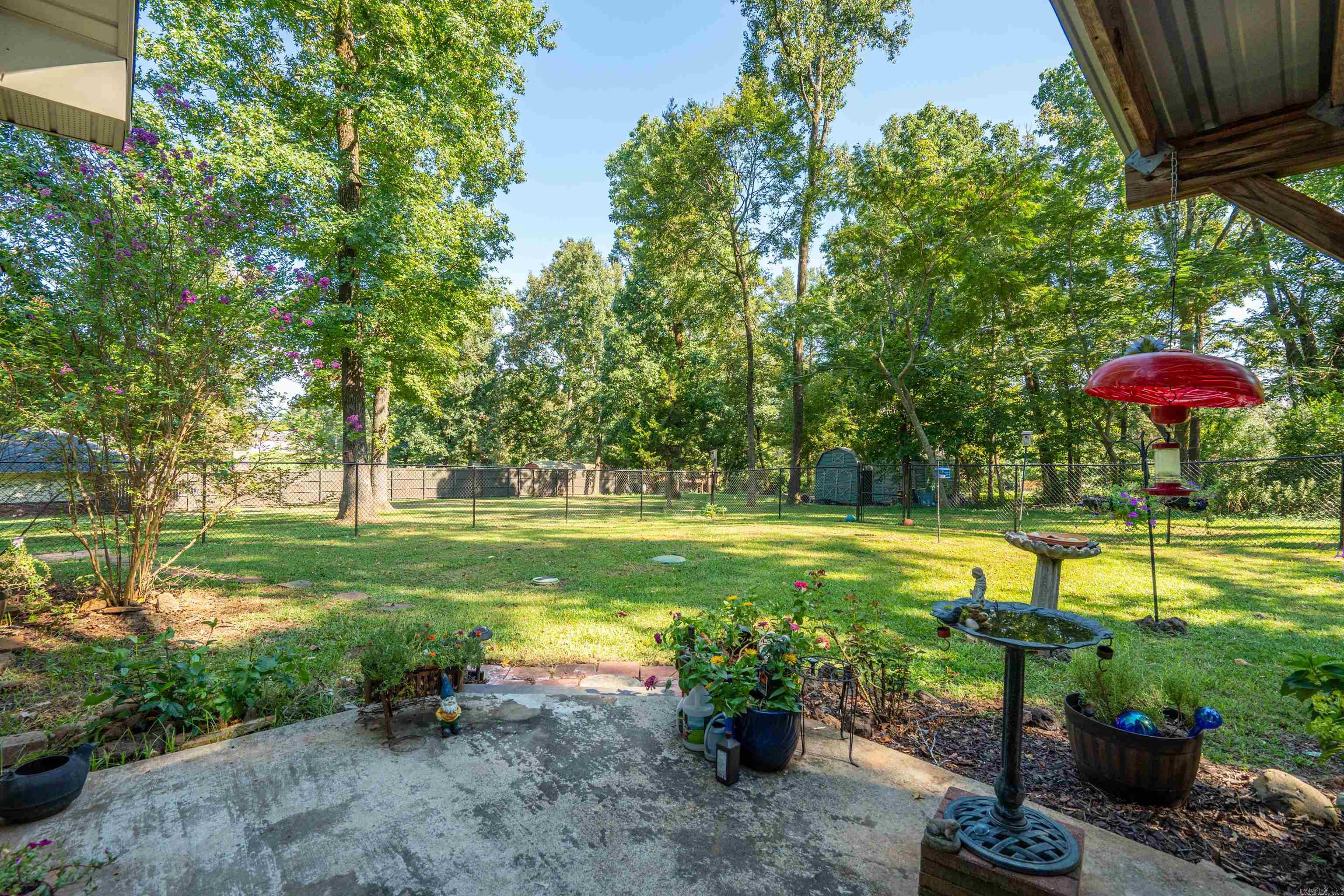 249 Mission  Malvern, AR