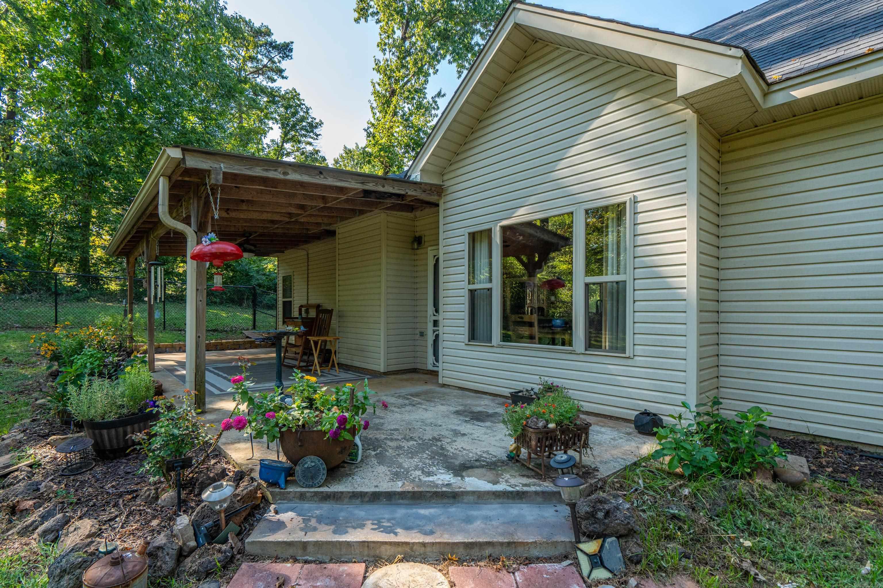249 Mission  Malvern, AR