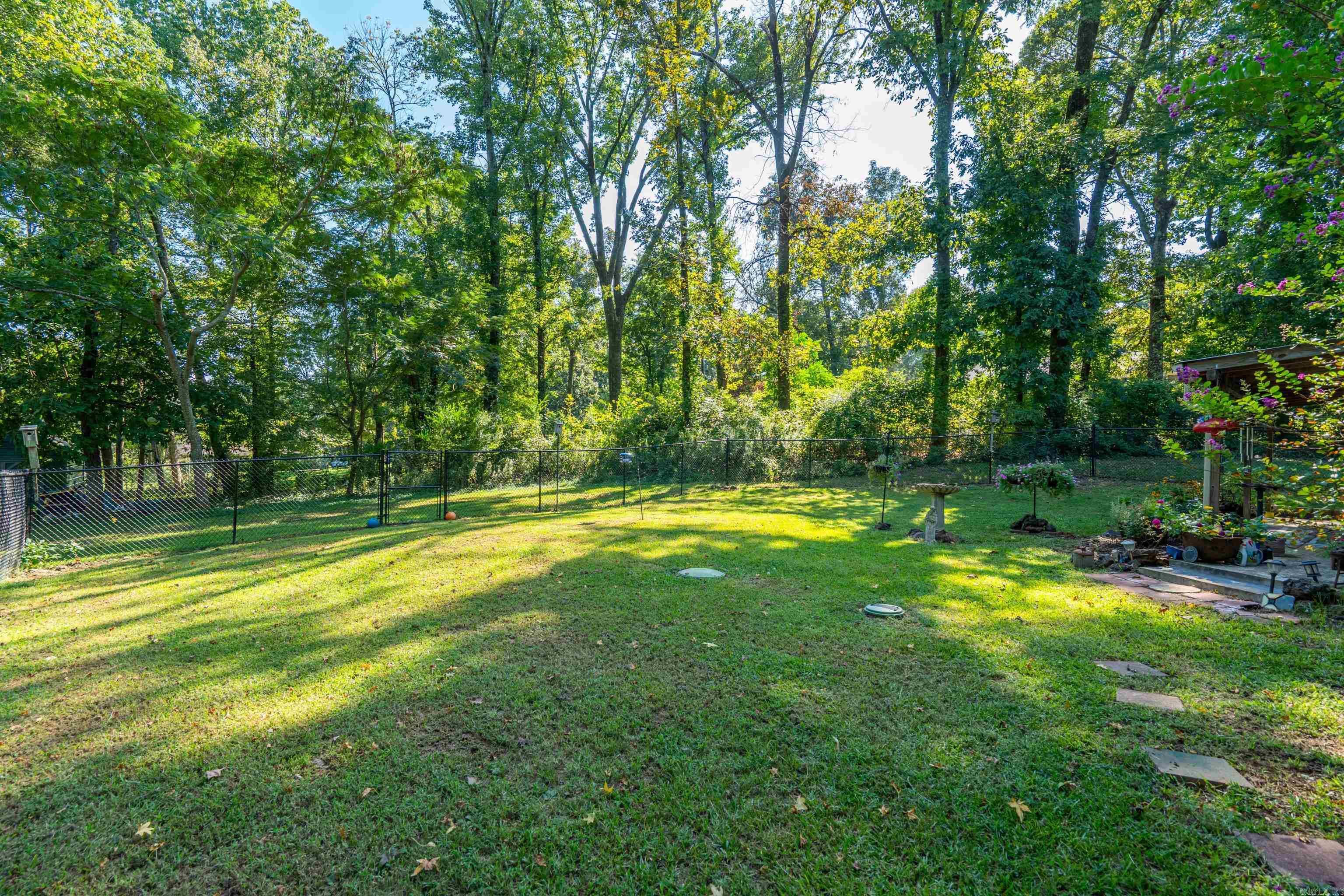 249 Mission  Malvern, AR