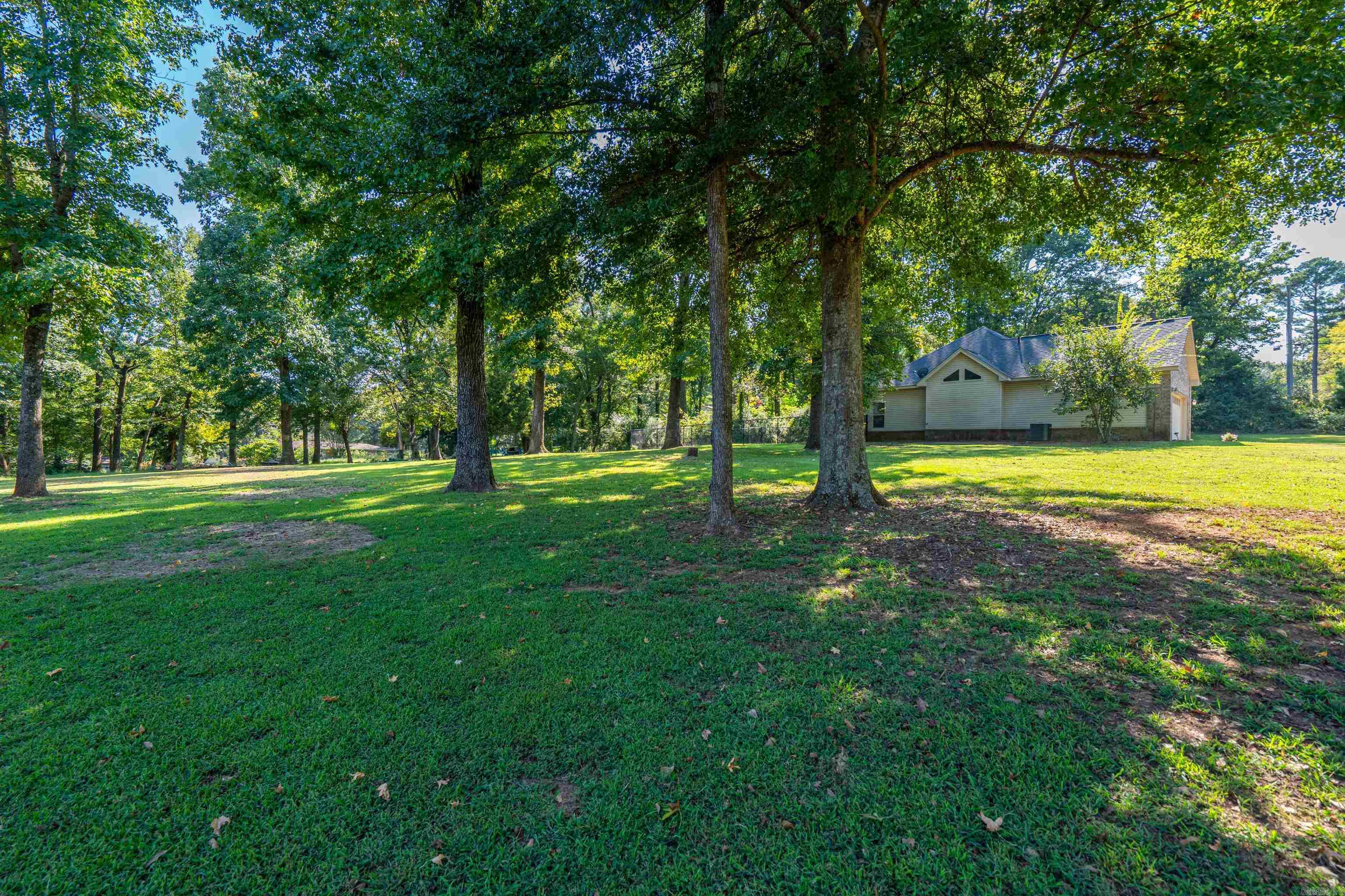 249 Mission  Malvern, AR
