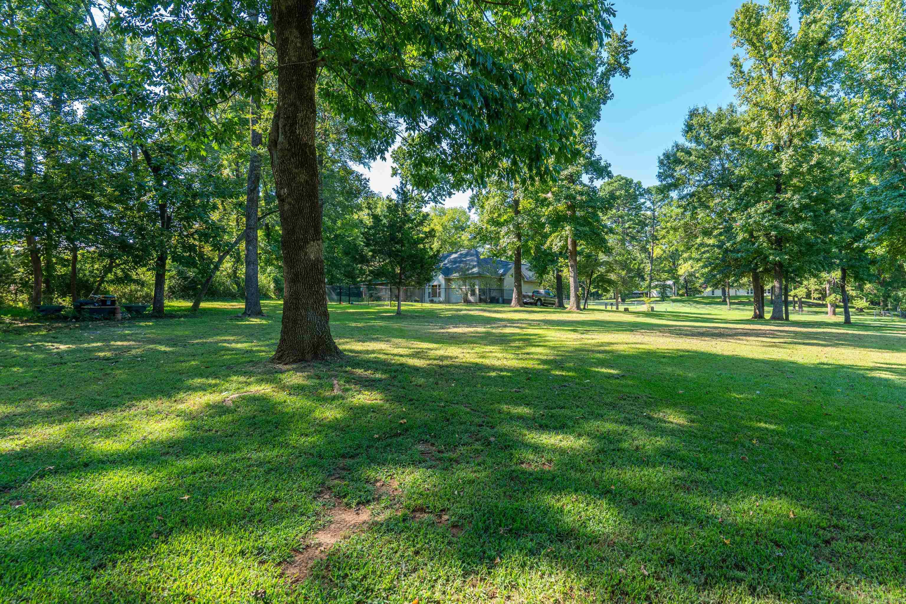249 Mission  Malvern, AR